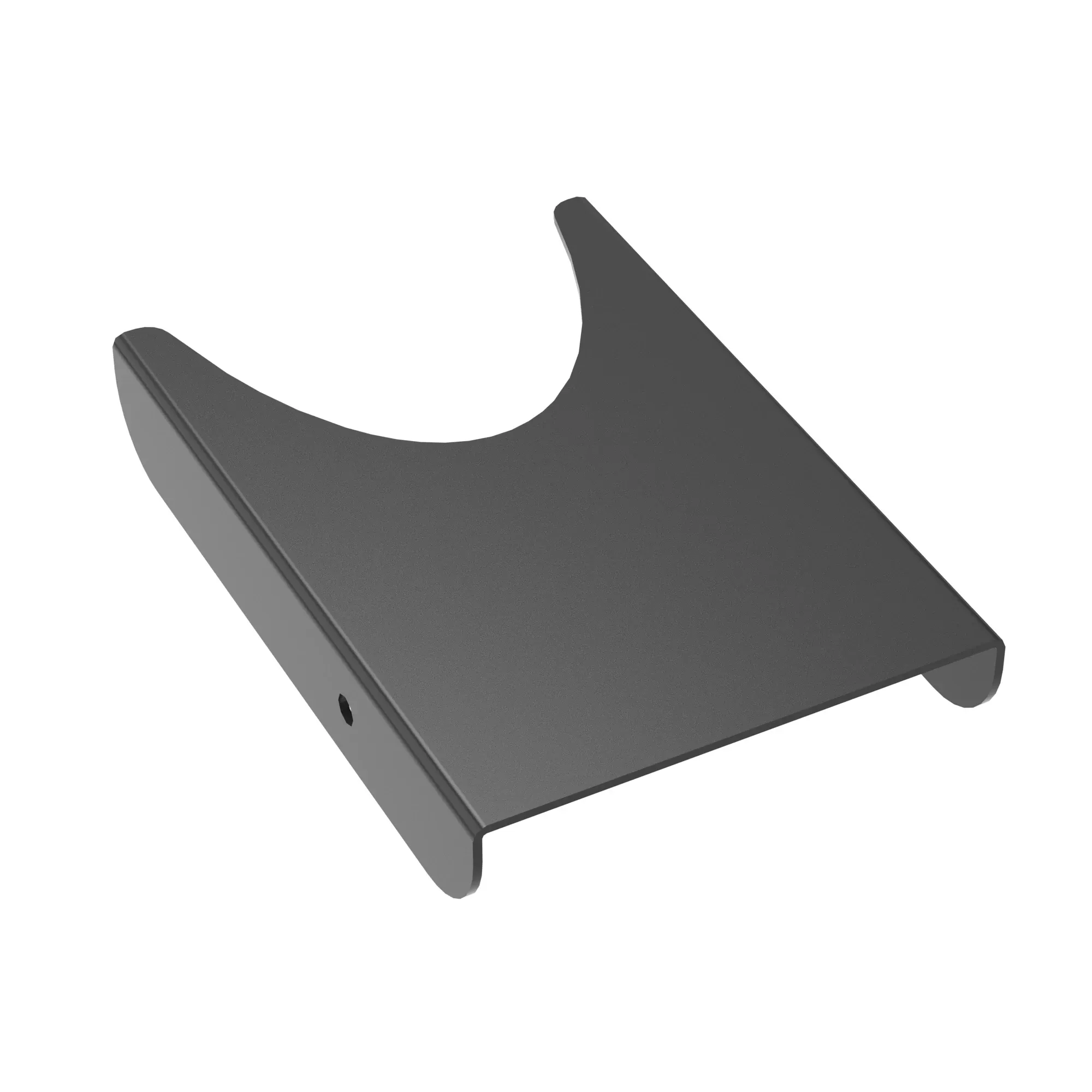 John Deere Cover - SU25242