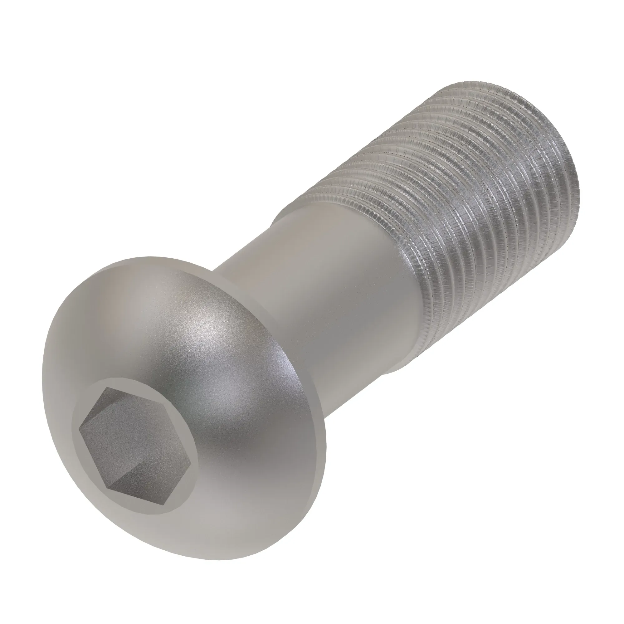 Socket Head Screw