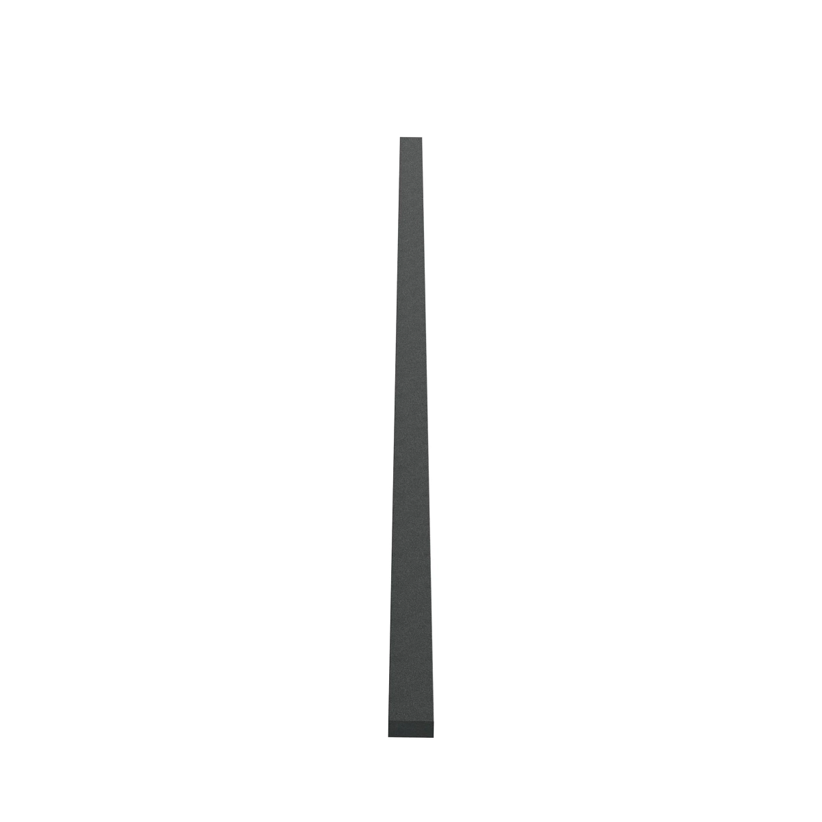 Isolator, Seal