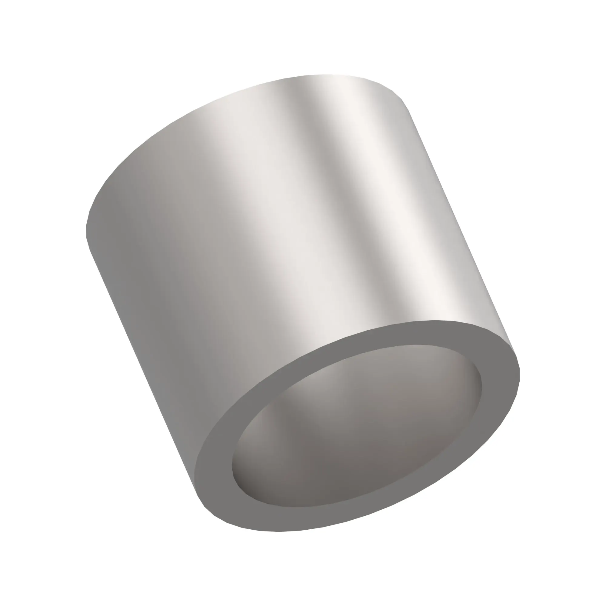 BUSHING, SPACER