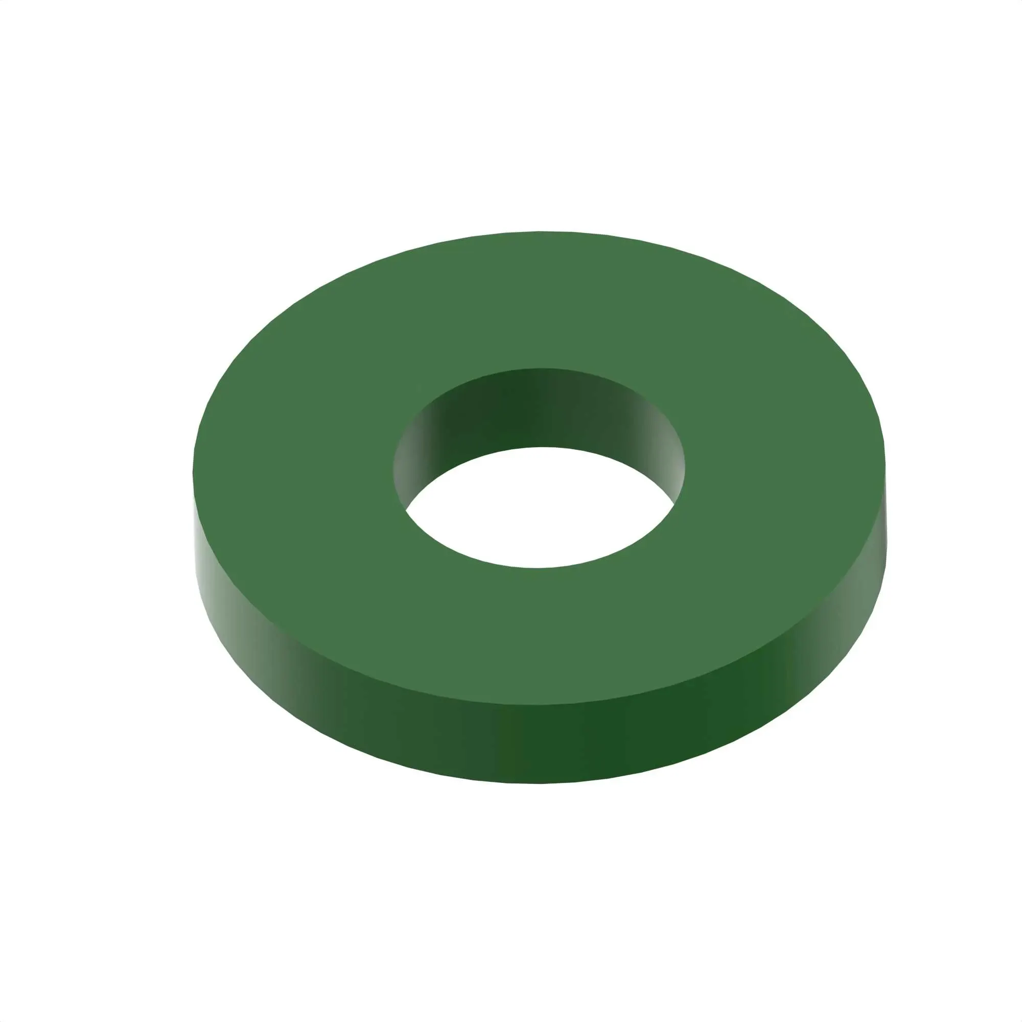Washer