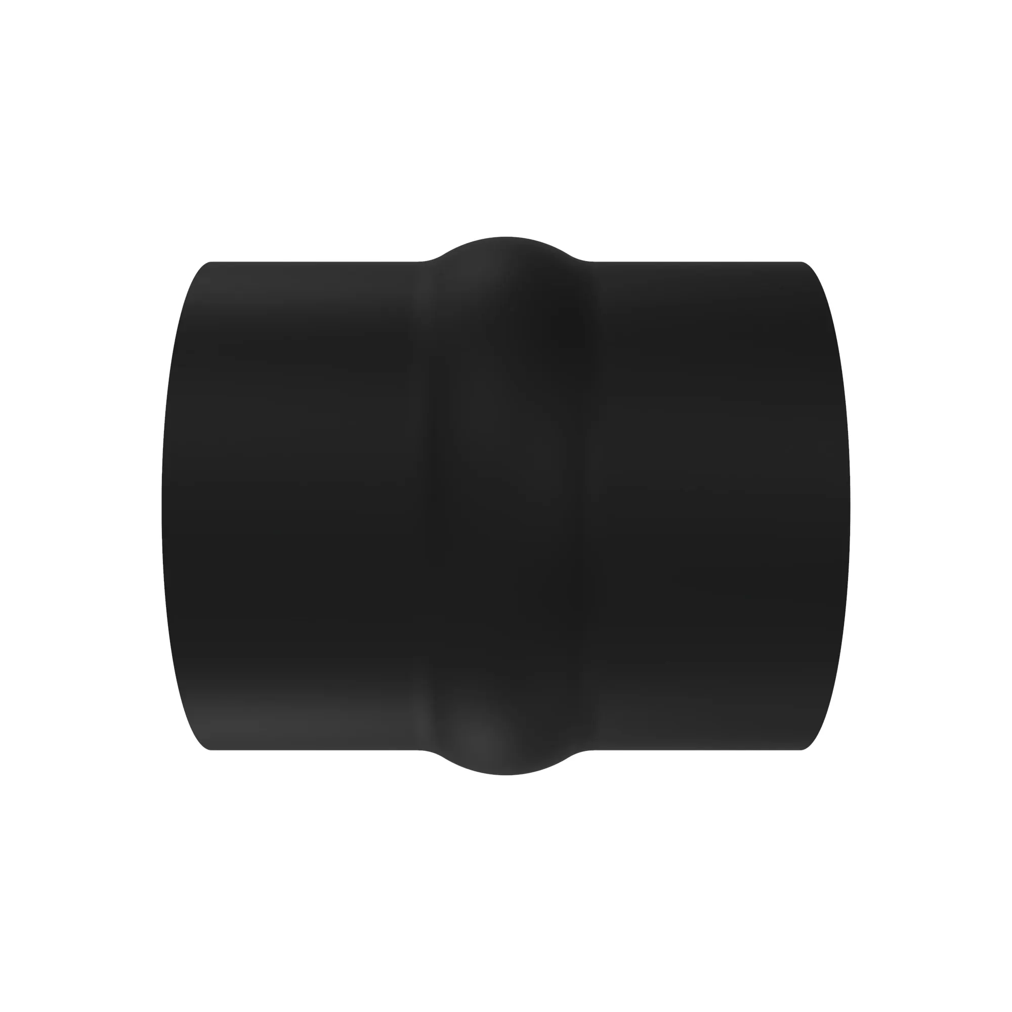 R135729: Radiator Hose