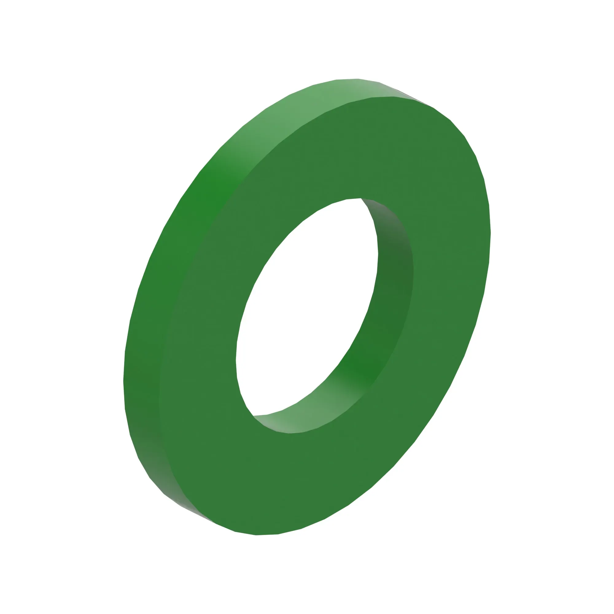 WASHER