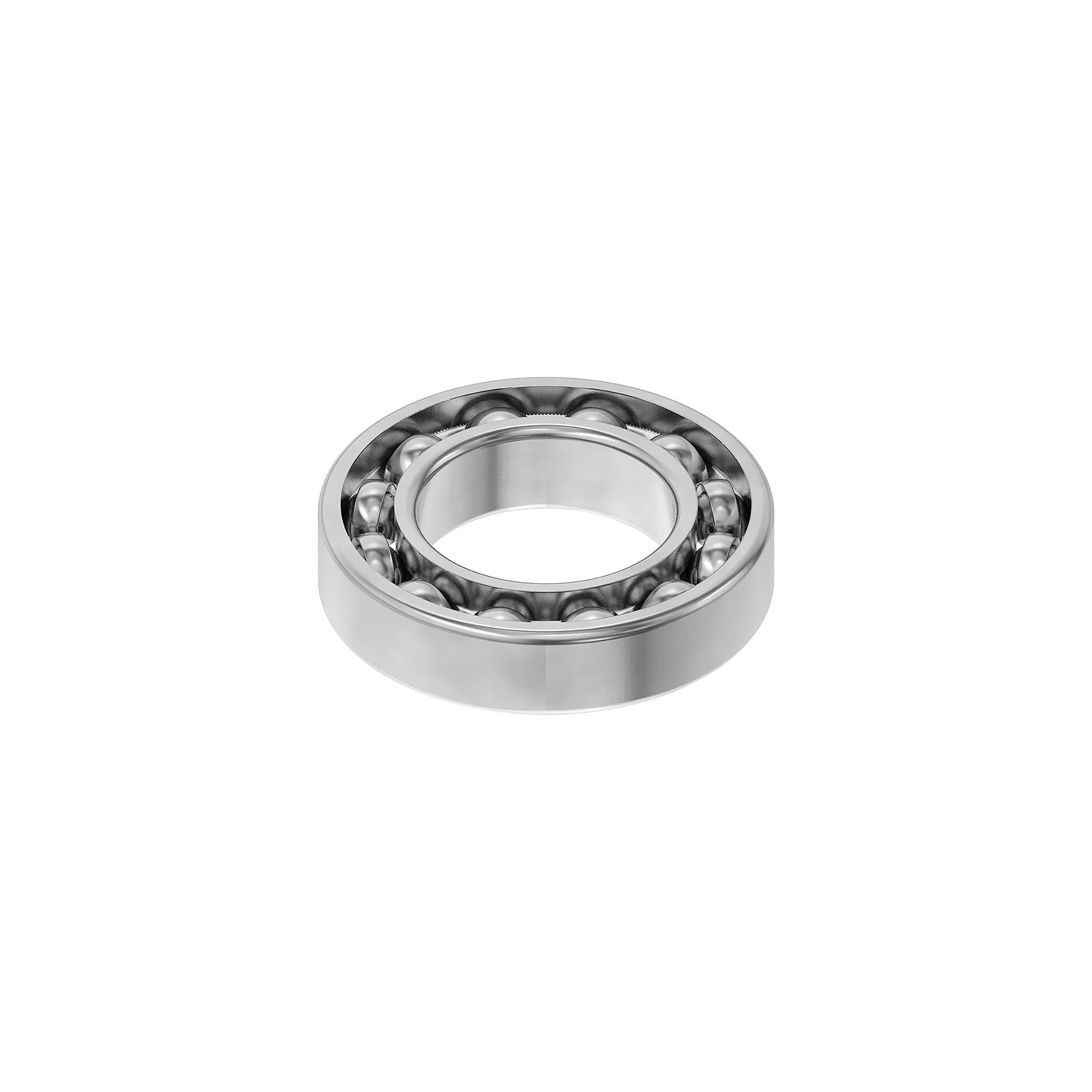 John Deere Ball Bearing - AN10414