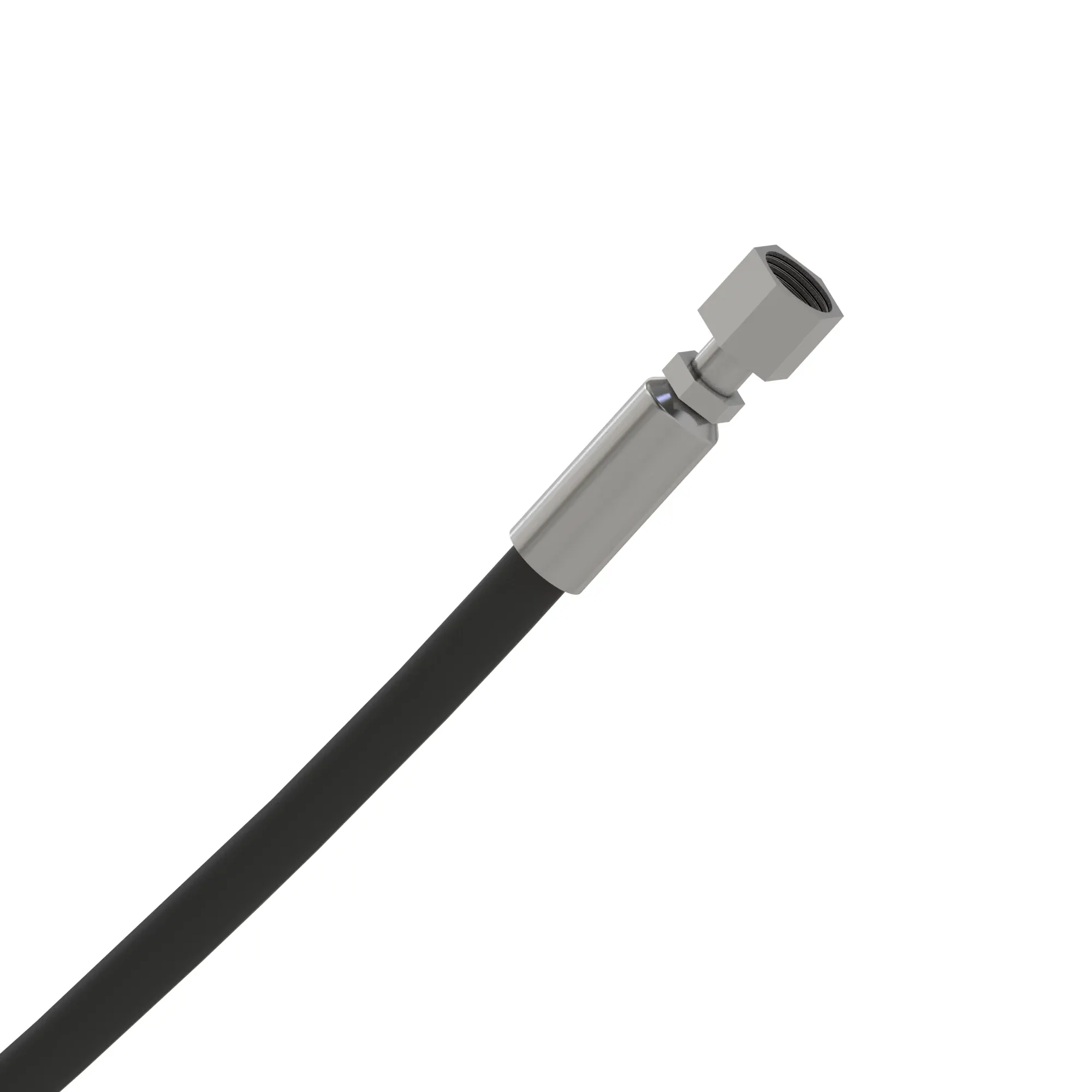 Hydraulic Hose