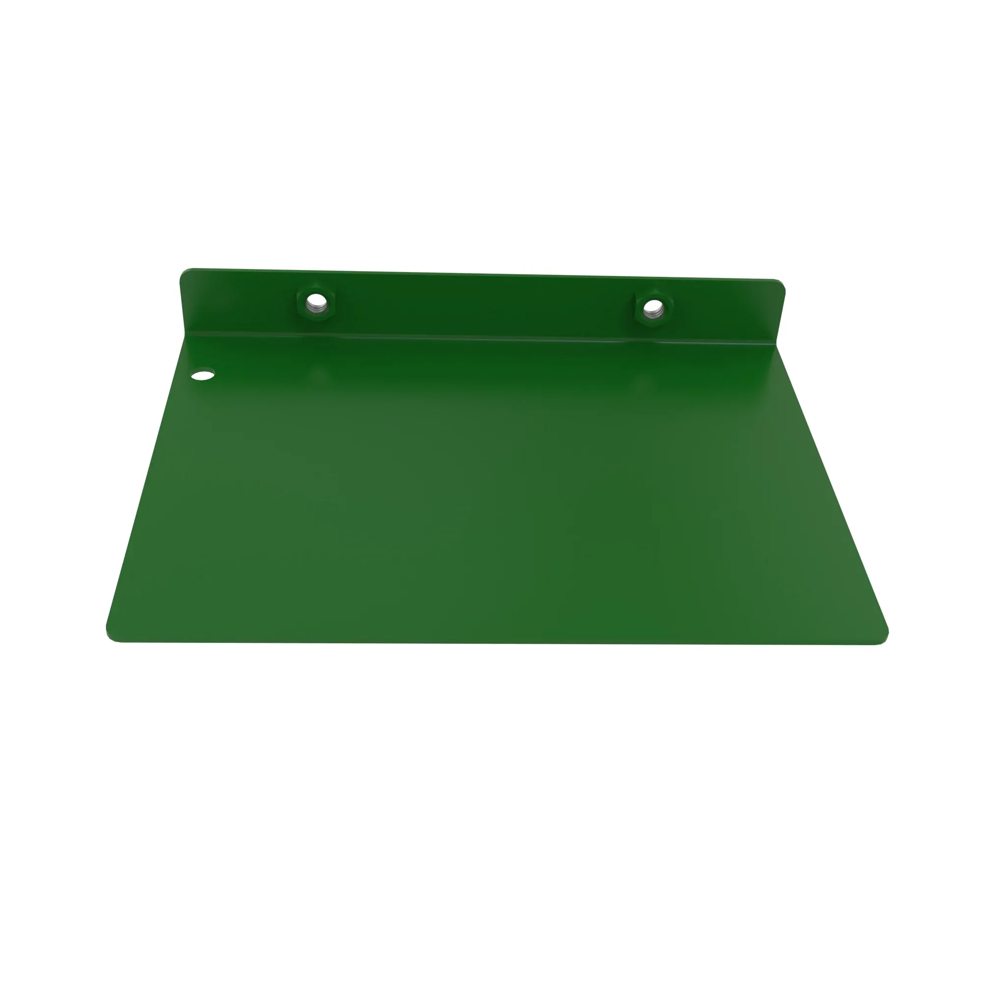 John Deere Cab Horizontal Cover - AL222296