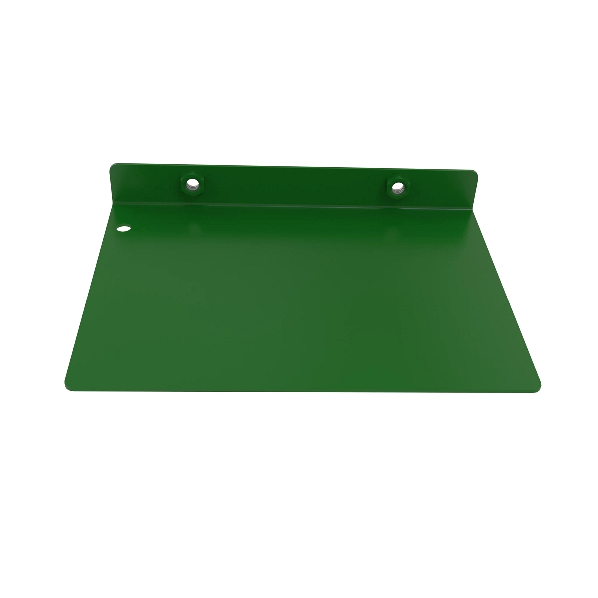 Cover, Top, FT4-6M Mx-Cab Horizonta