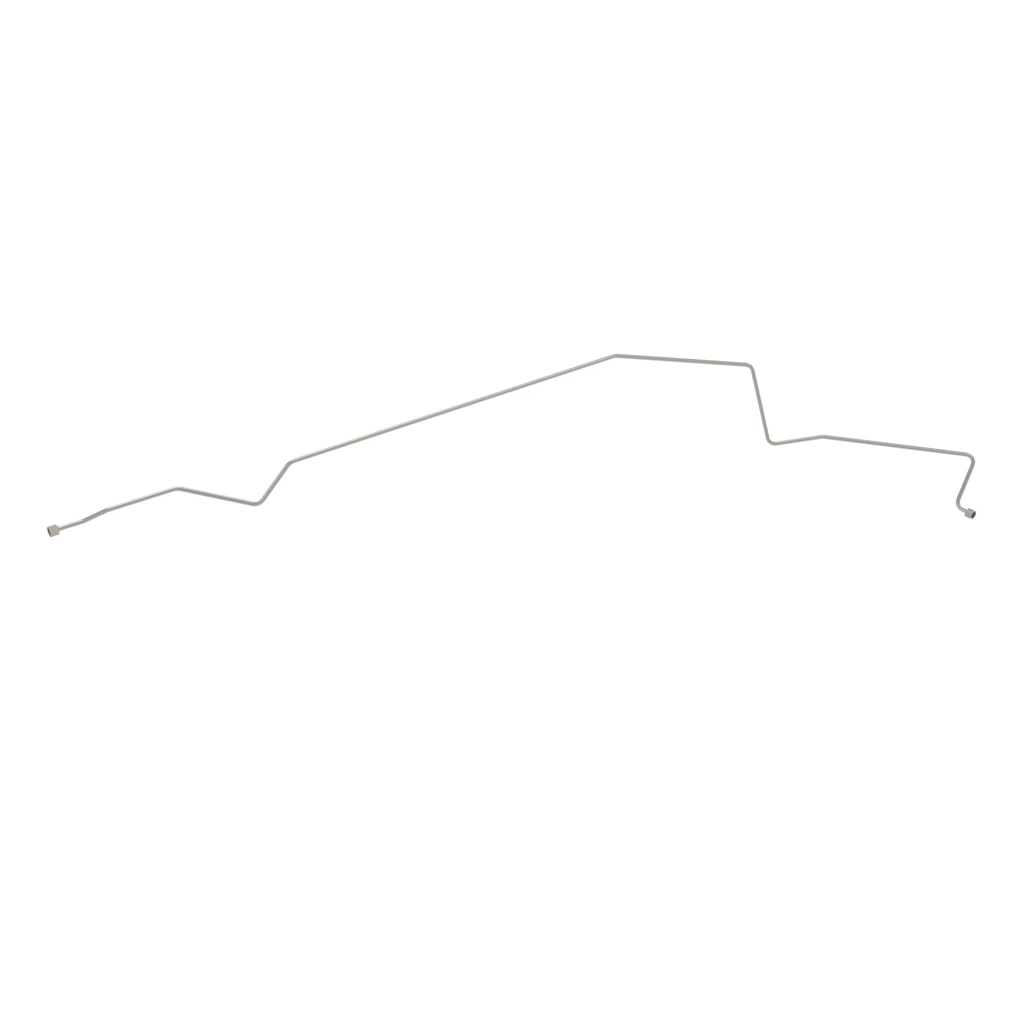 OIL LINE