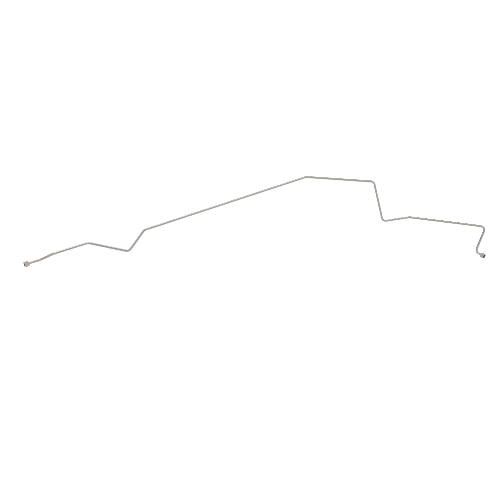 John Deere Oil Line - AT324941