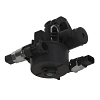 Nozzle Holder