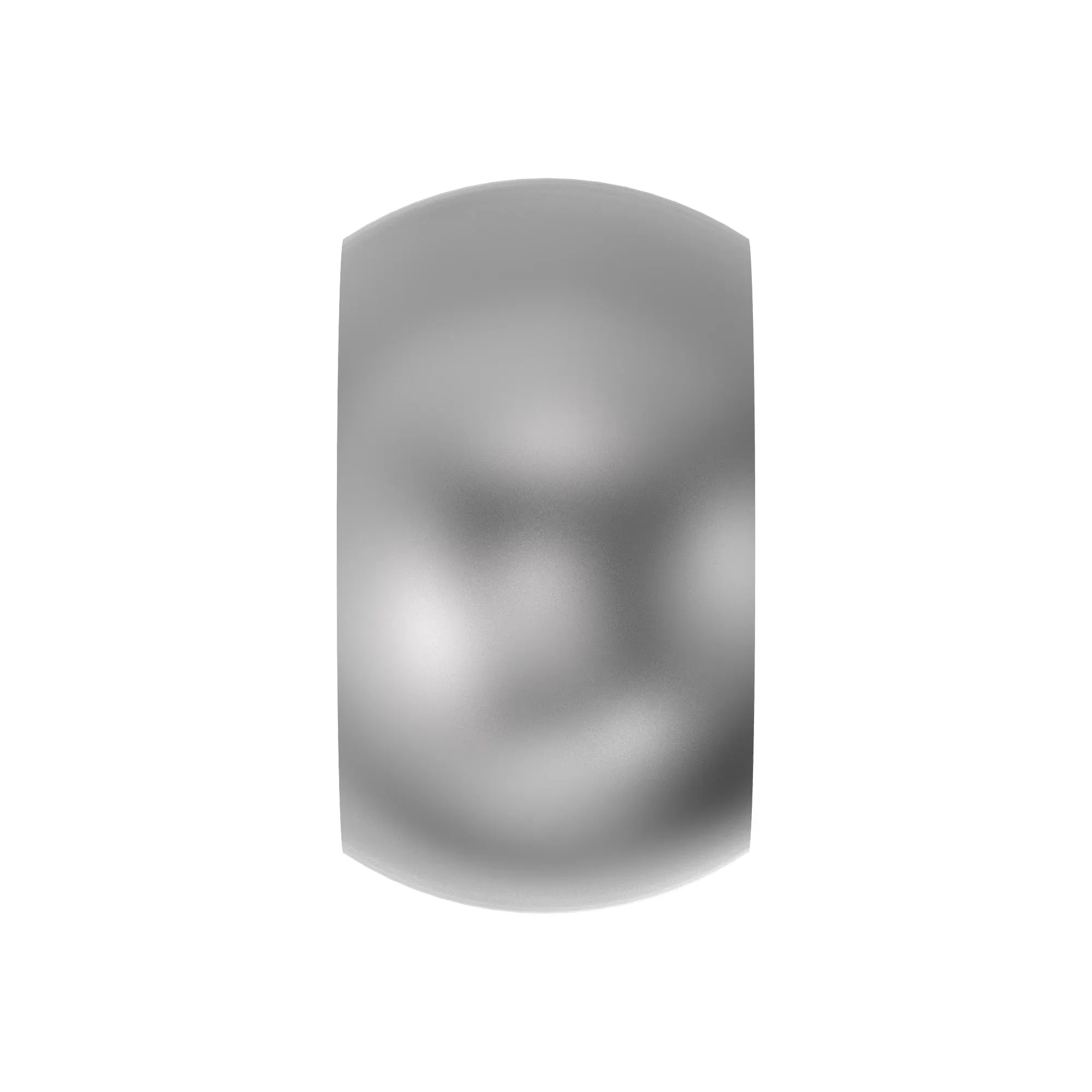 BALL, CENTER LINK