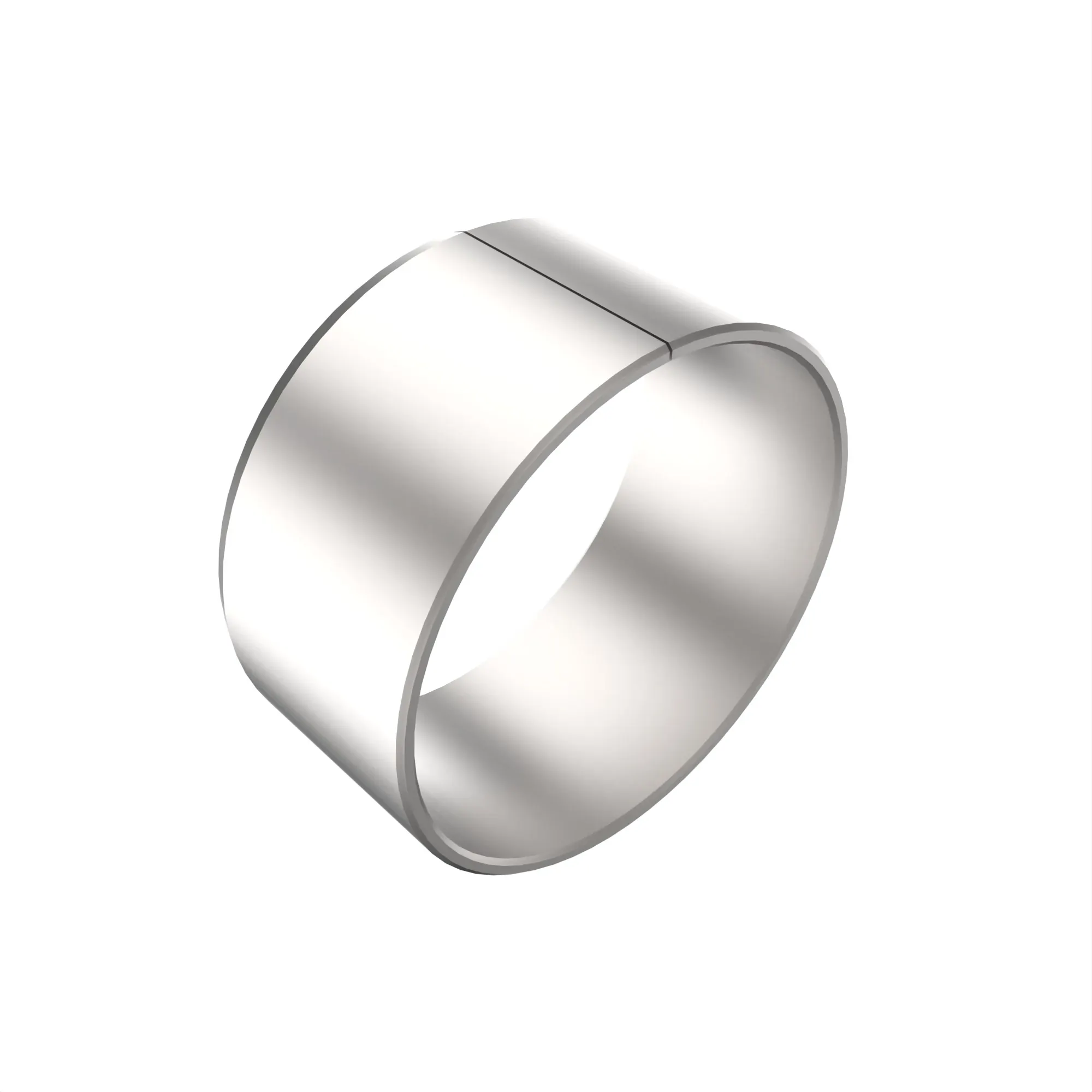 John Deere Cylinder Bushing - 1153804