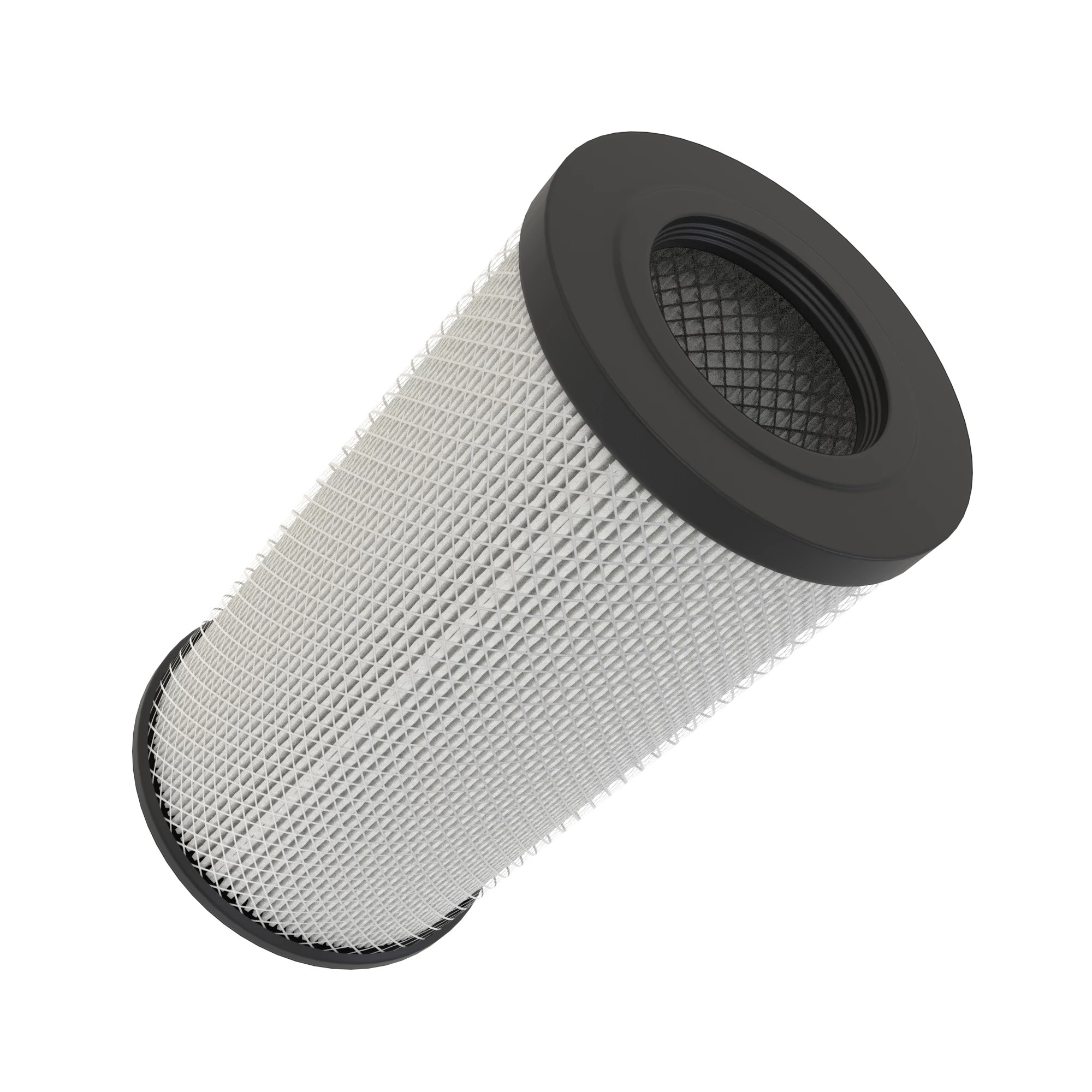 John Deere Air Filter Element - AM34093