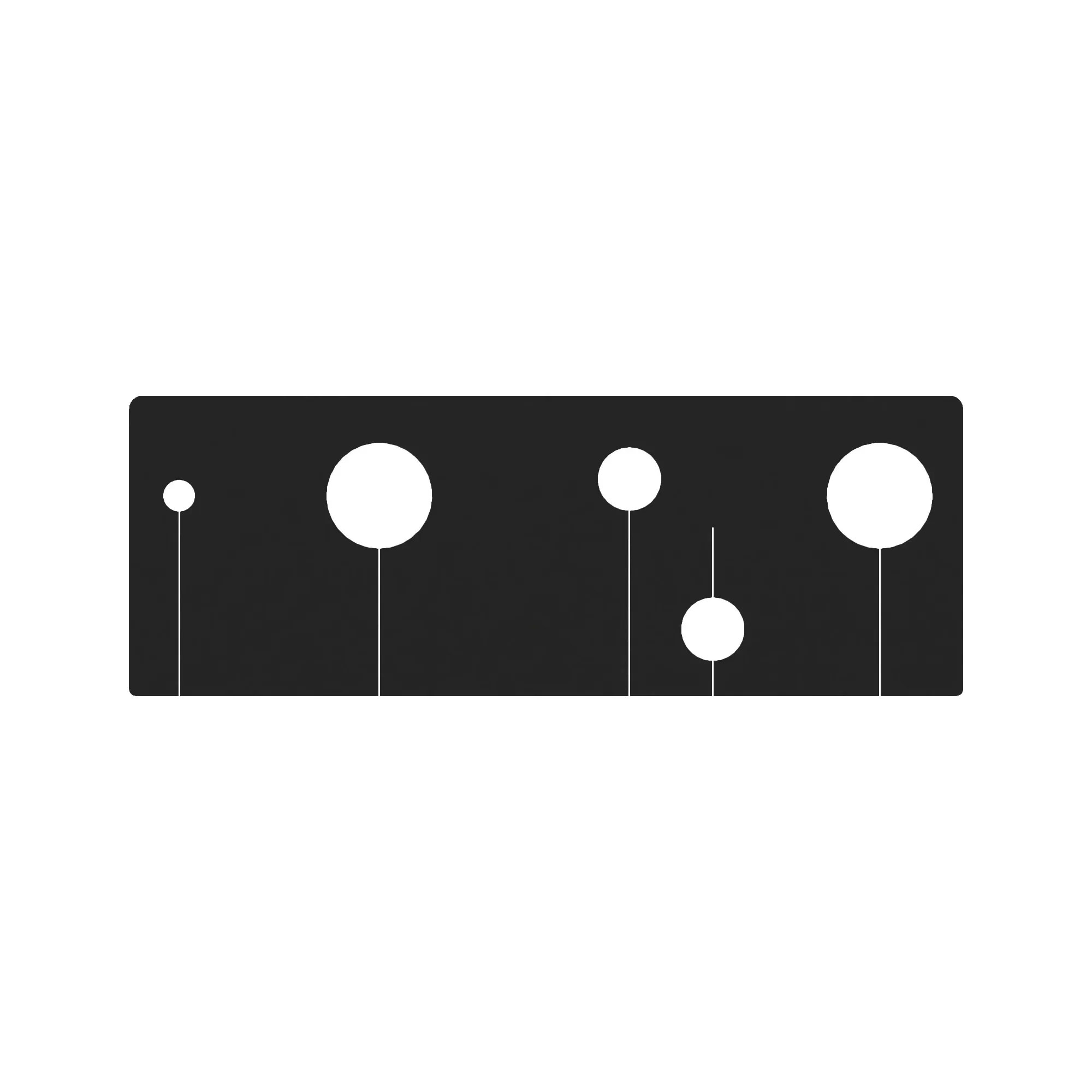 Block Clamp