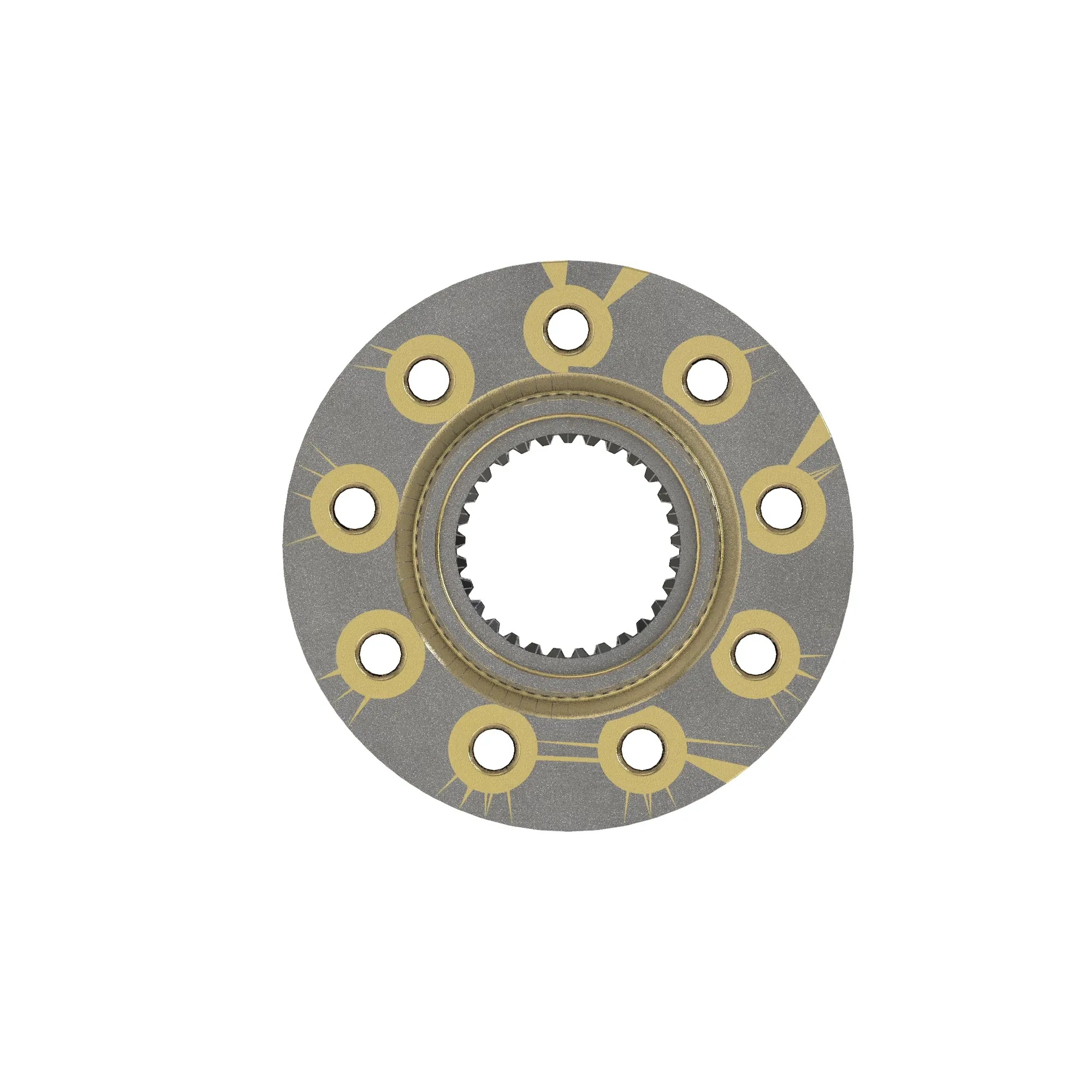quickcoupler