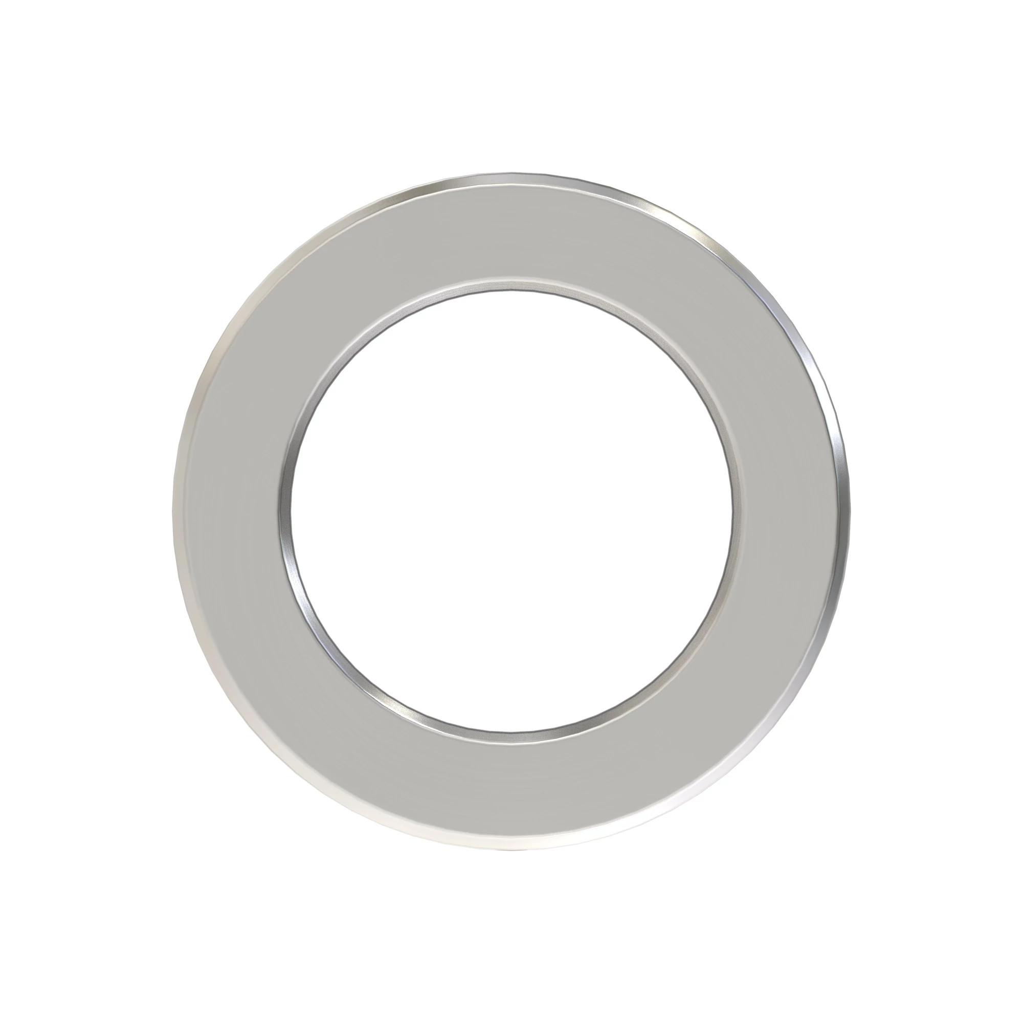 BUSHING, ALLOY