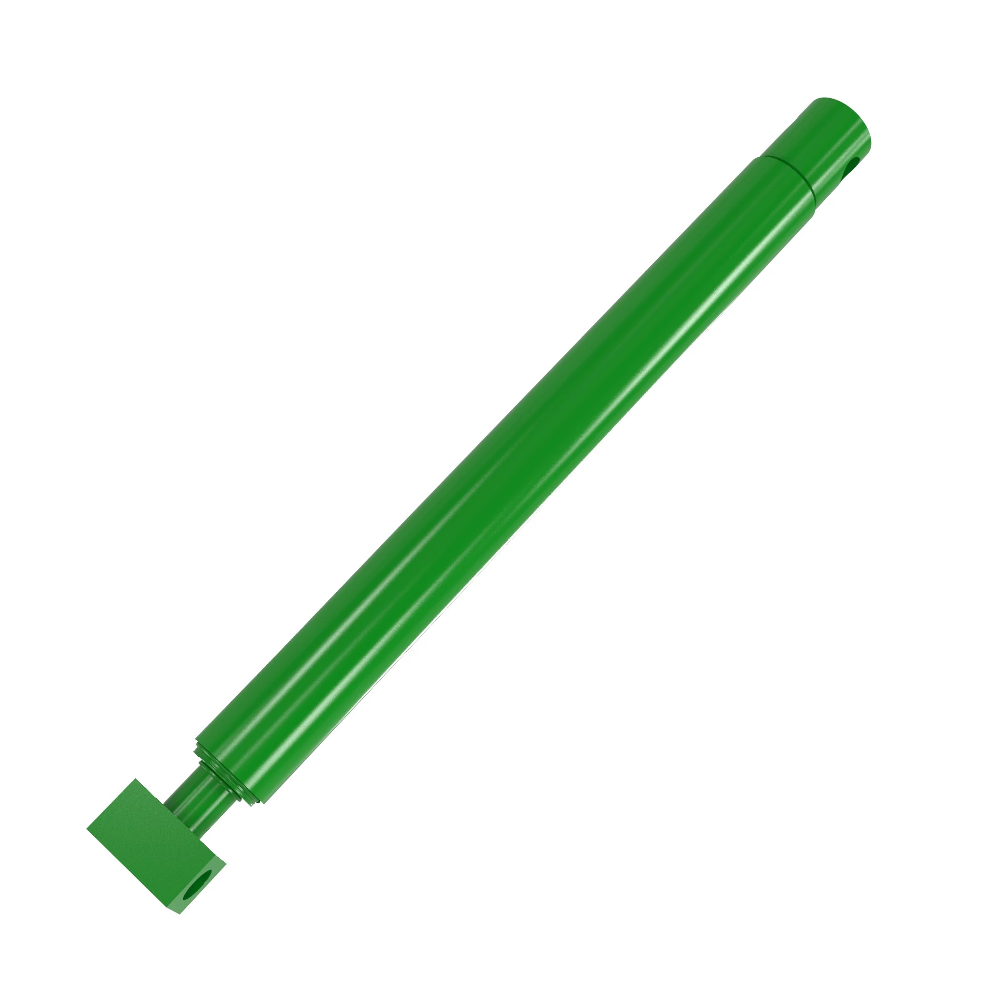 HYDRAULIC CYLINDER