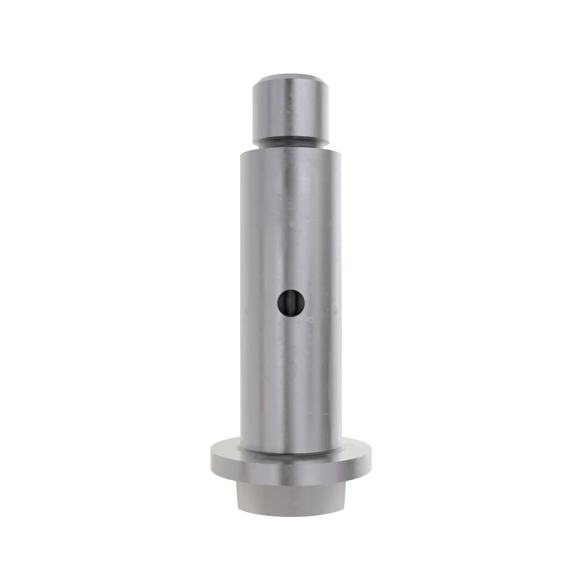 Pin Fastener