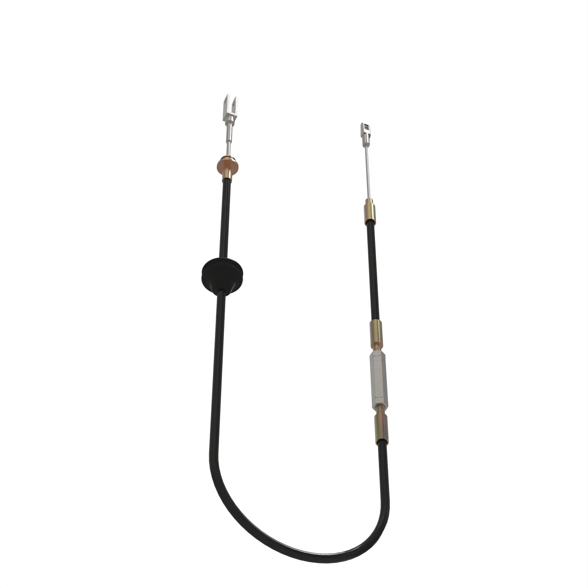 Push Pull Cable