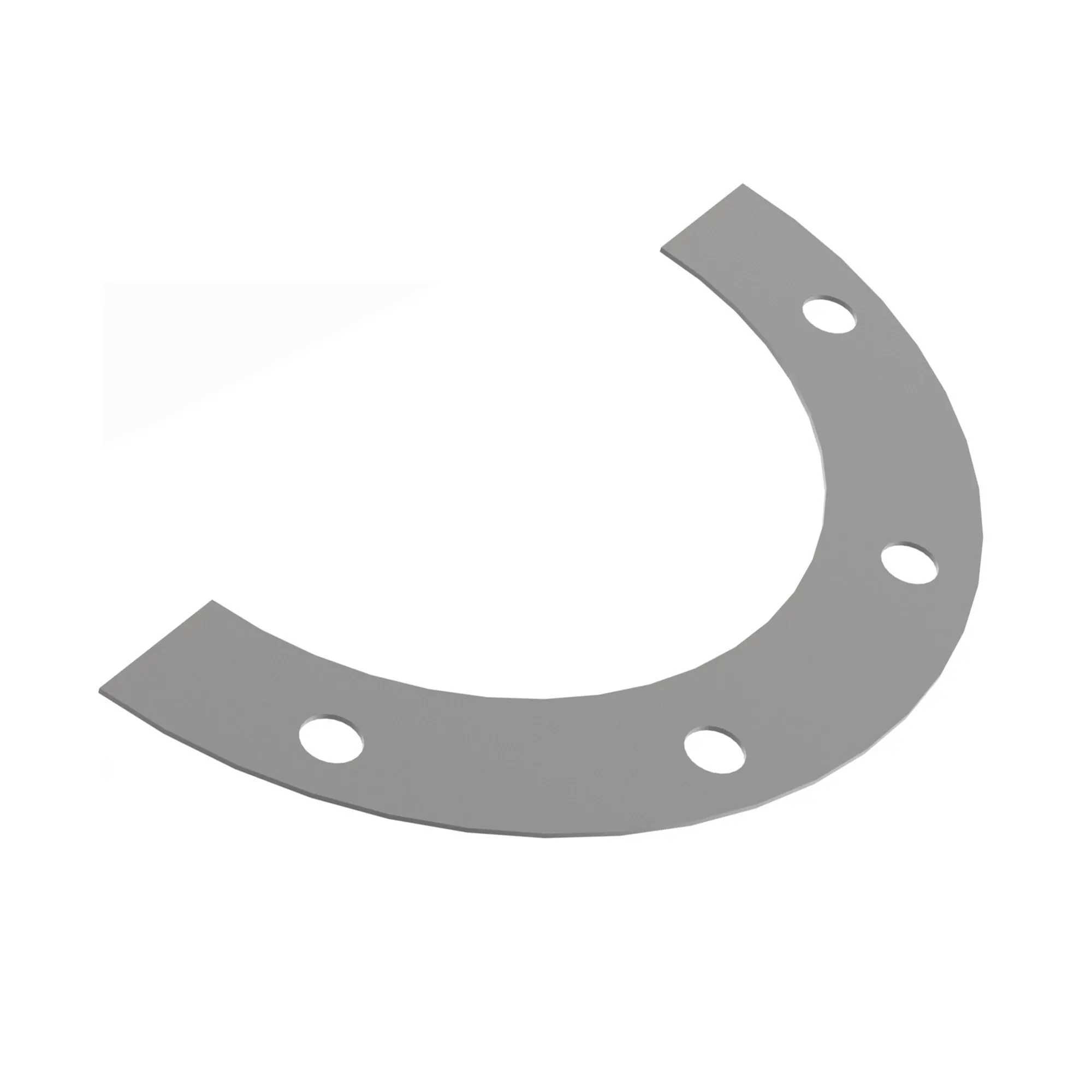 John Deere Shim - 0290279673