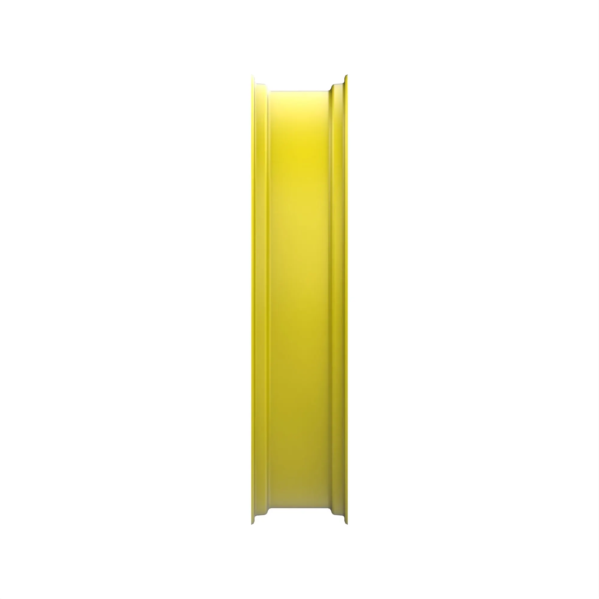 RIM&RING/ W10x48