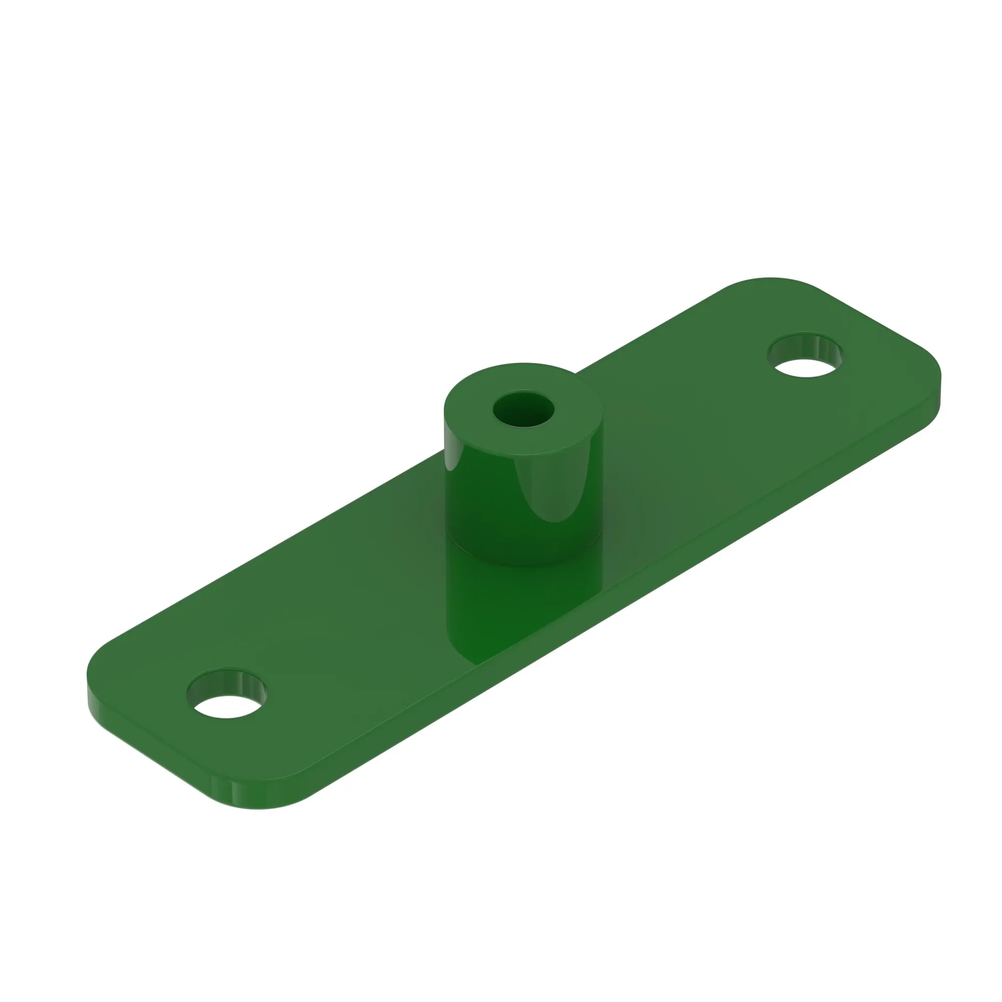 John Deere Retainer Bracket - AA78991
