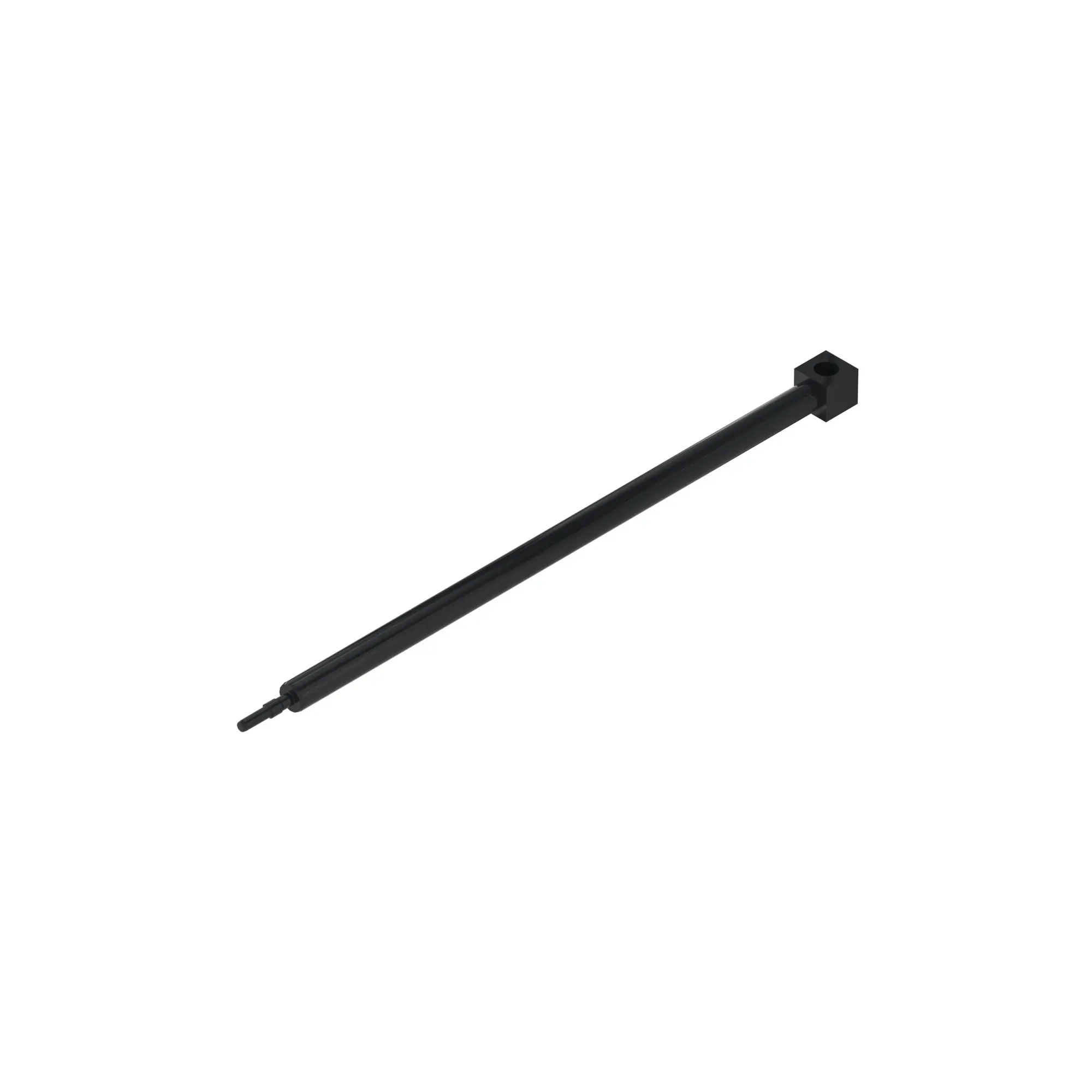 ROD, ASSEMBLY, 45