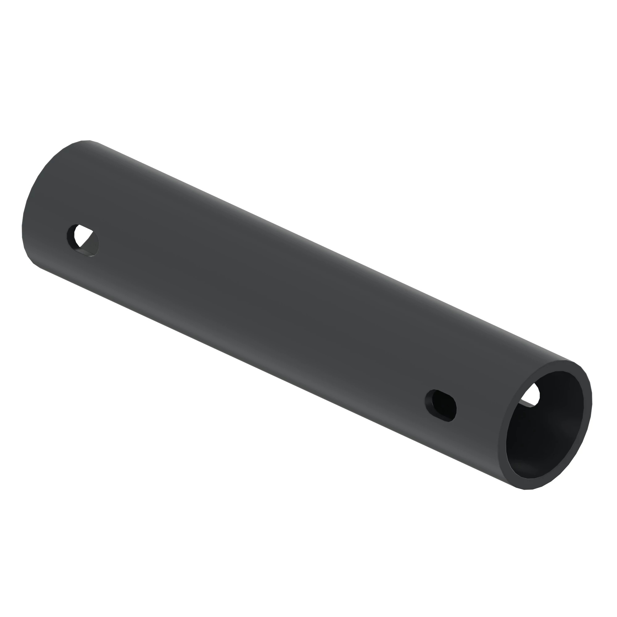 ROD, ROD BATTERY COVER