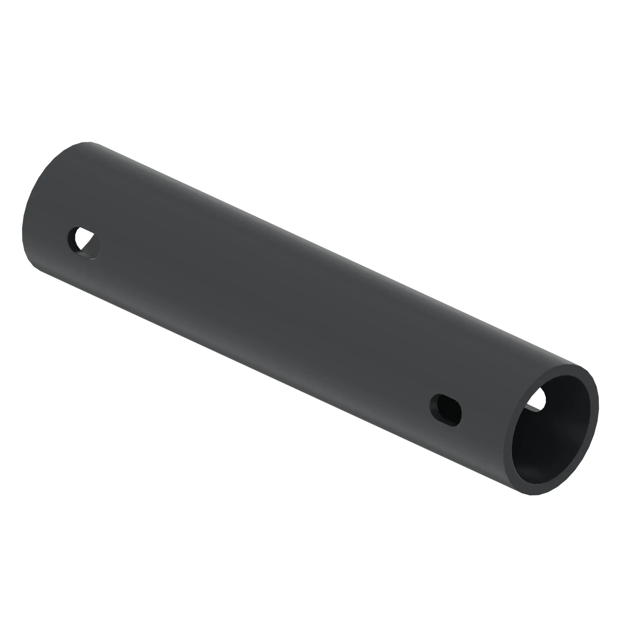 John Deere Rod - TR106954