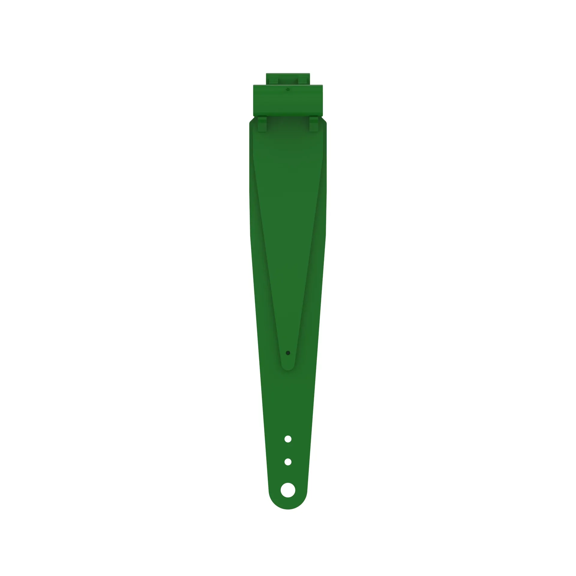 DRAWBAR-JD9000W YOKE UNI