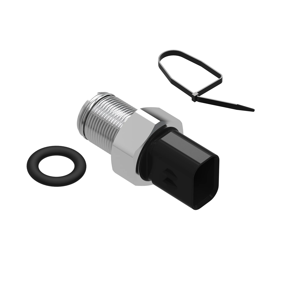 John Deere Neutral Start Switch Kit - RE39116