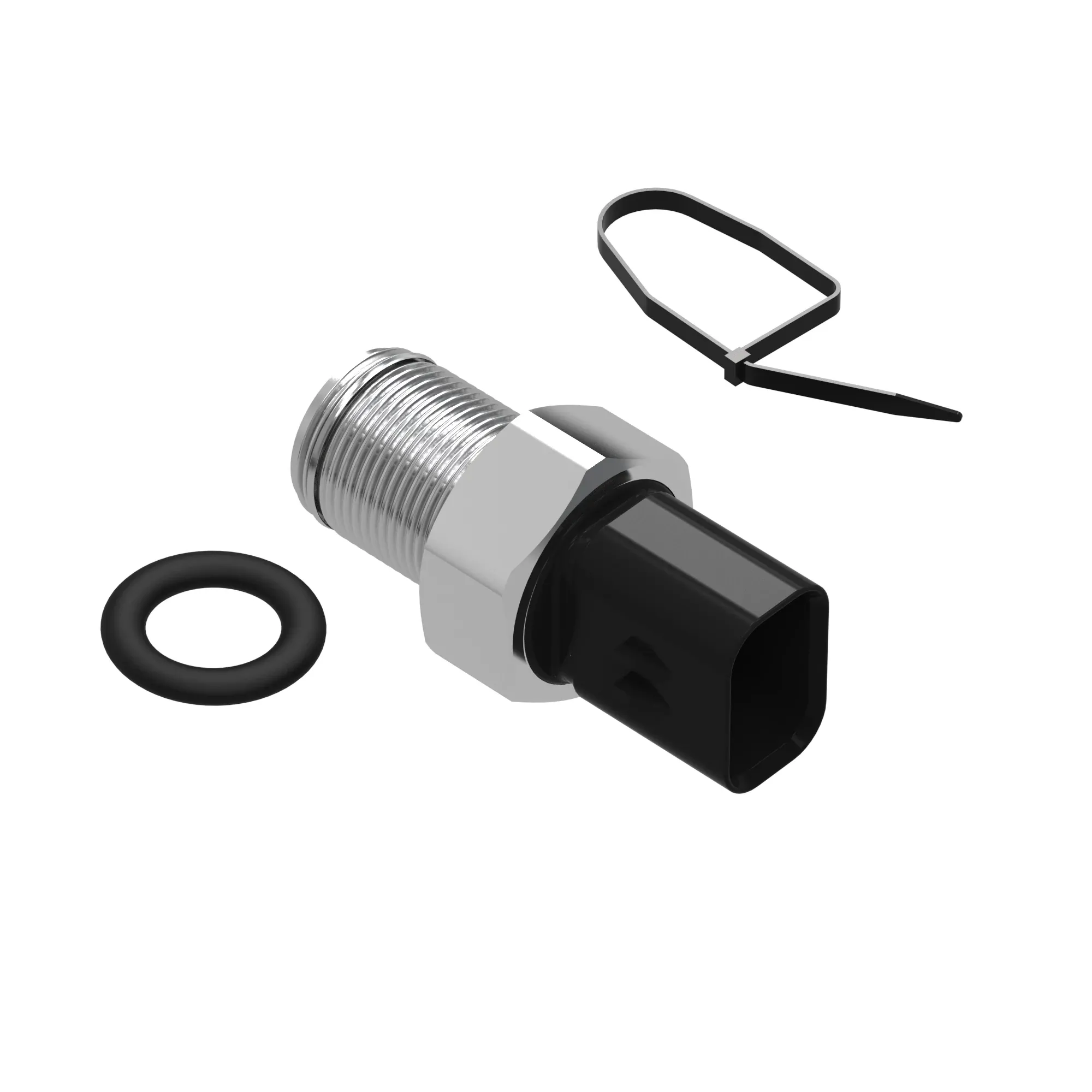 John Deere Neutral Start Switch Kit - RE39116