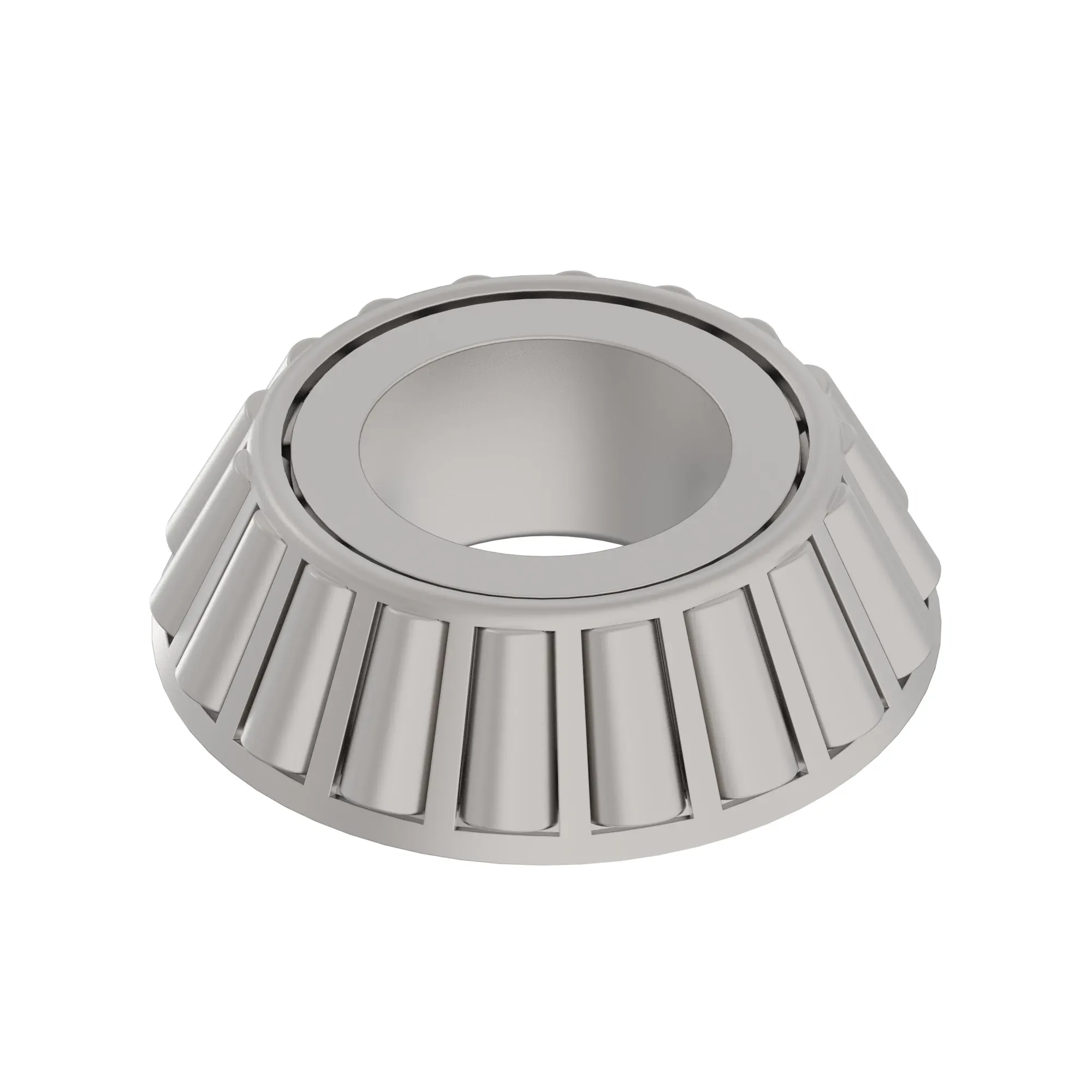 John Deere Bearing Cone - JD9062