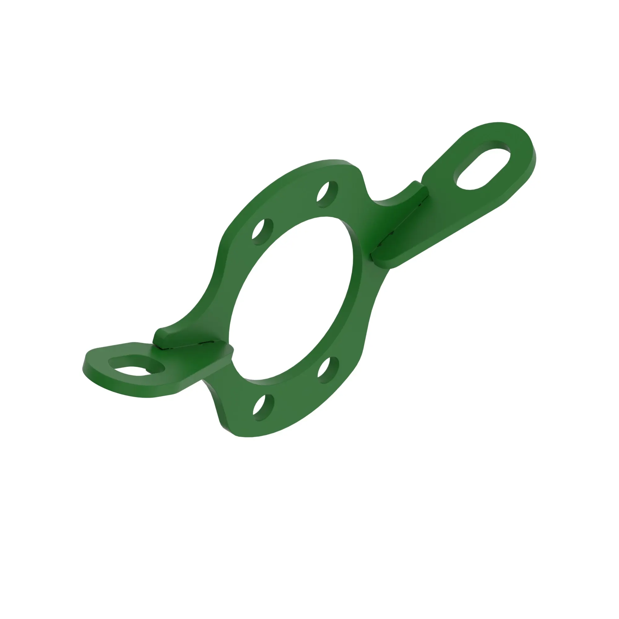 John Deere Bracket - AXE23574