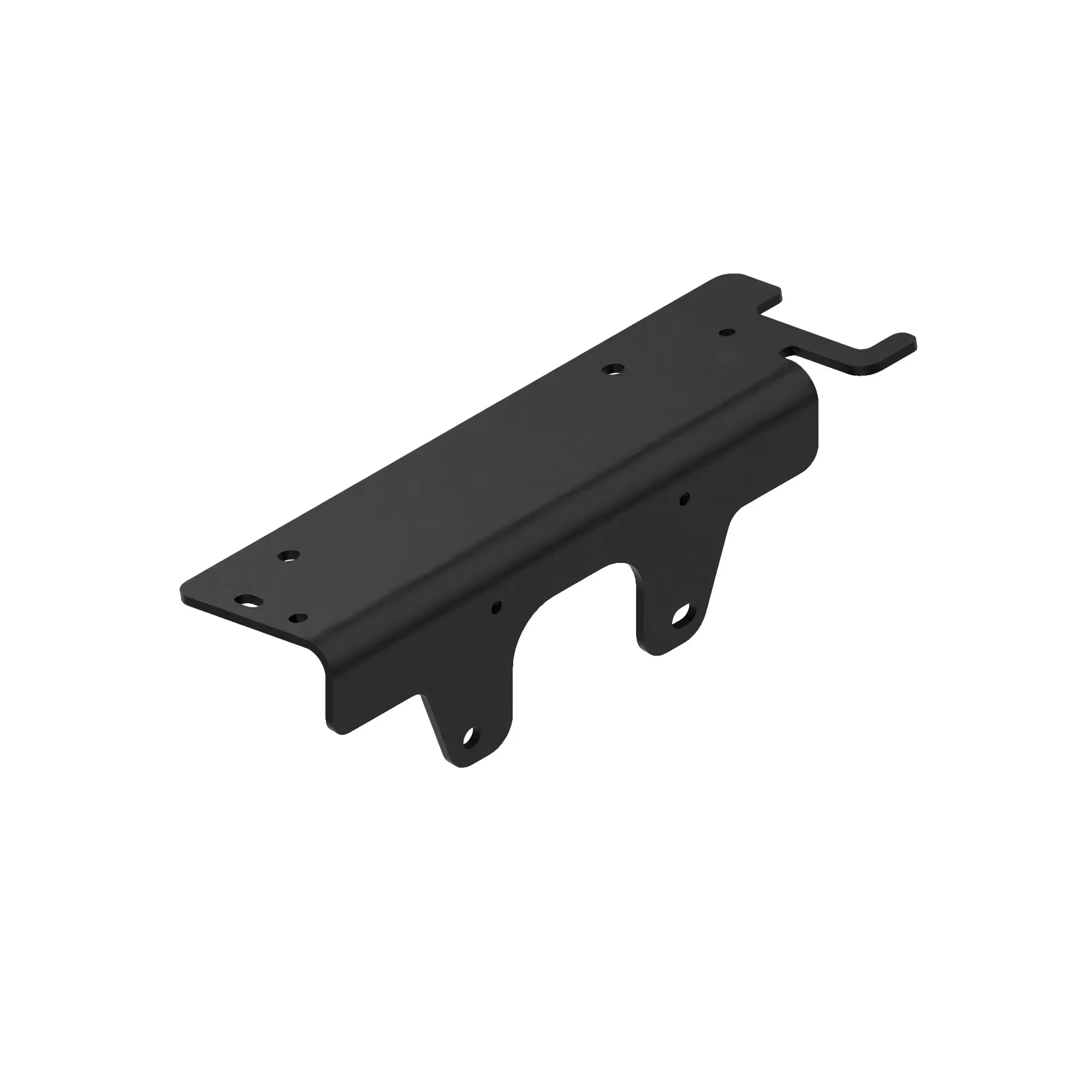 John Deere Bracket - TR131098