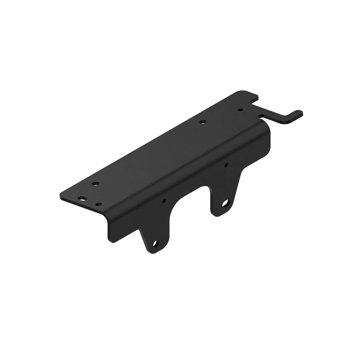 Front Seat Support Bracket