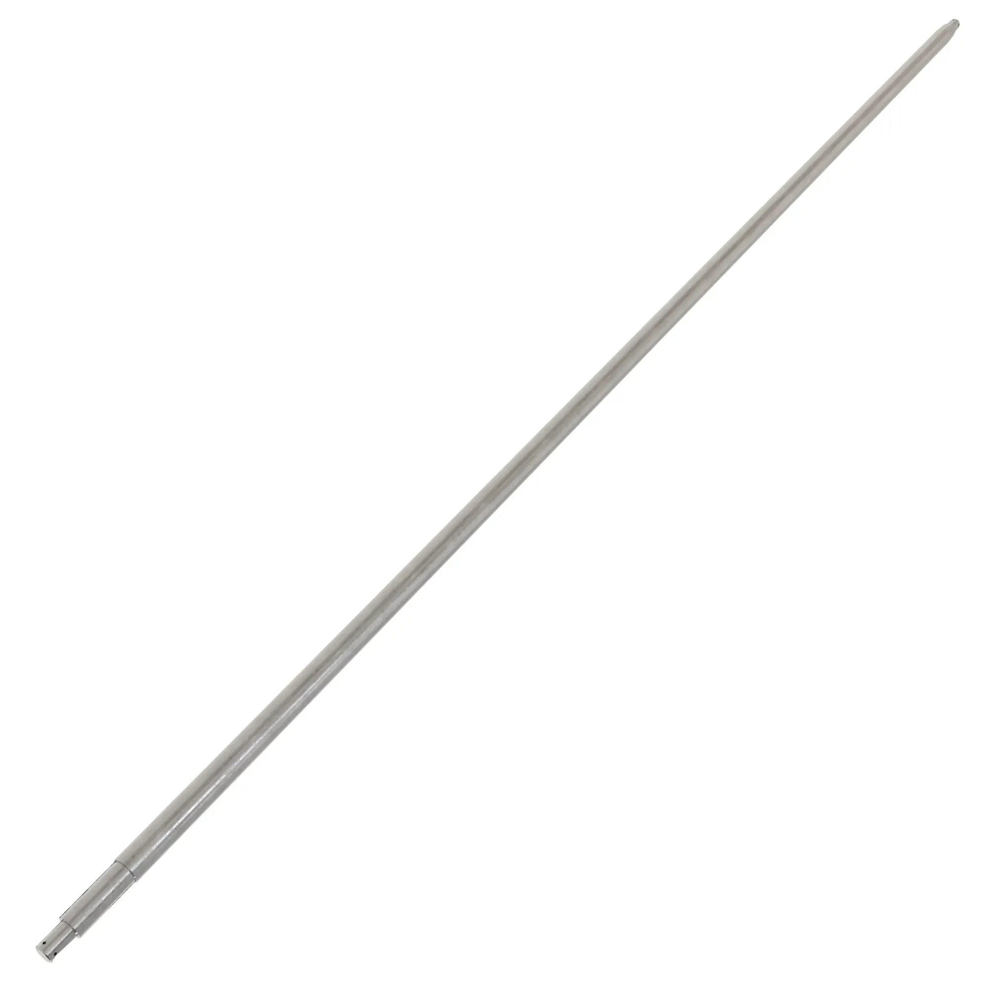 John Deere Shaft - DX12245