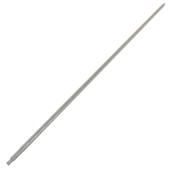 John Deere Shaft - DX12245