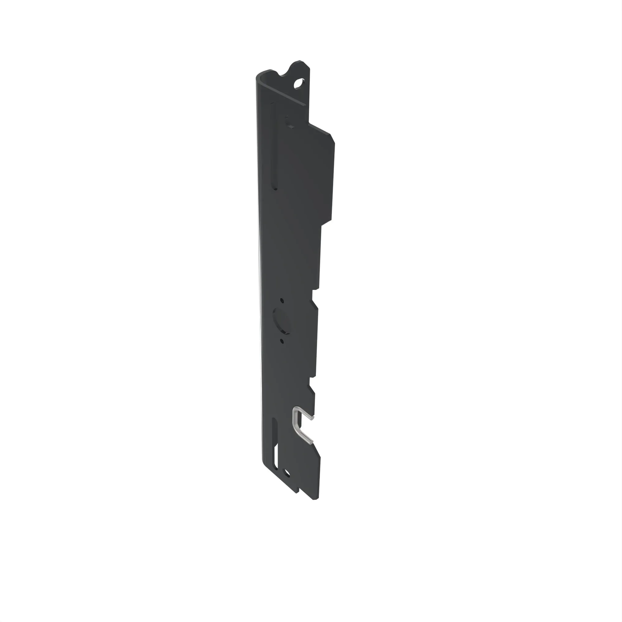 COVER, COVER, HYDRAULIC