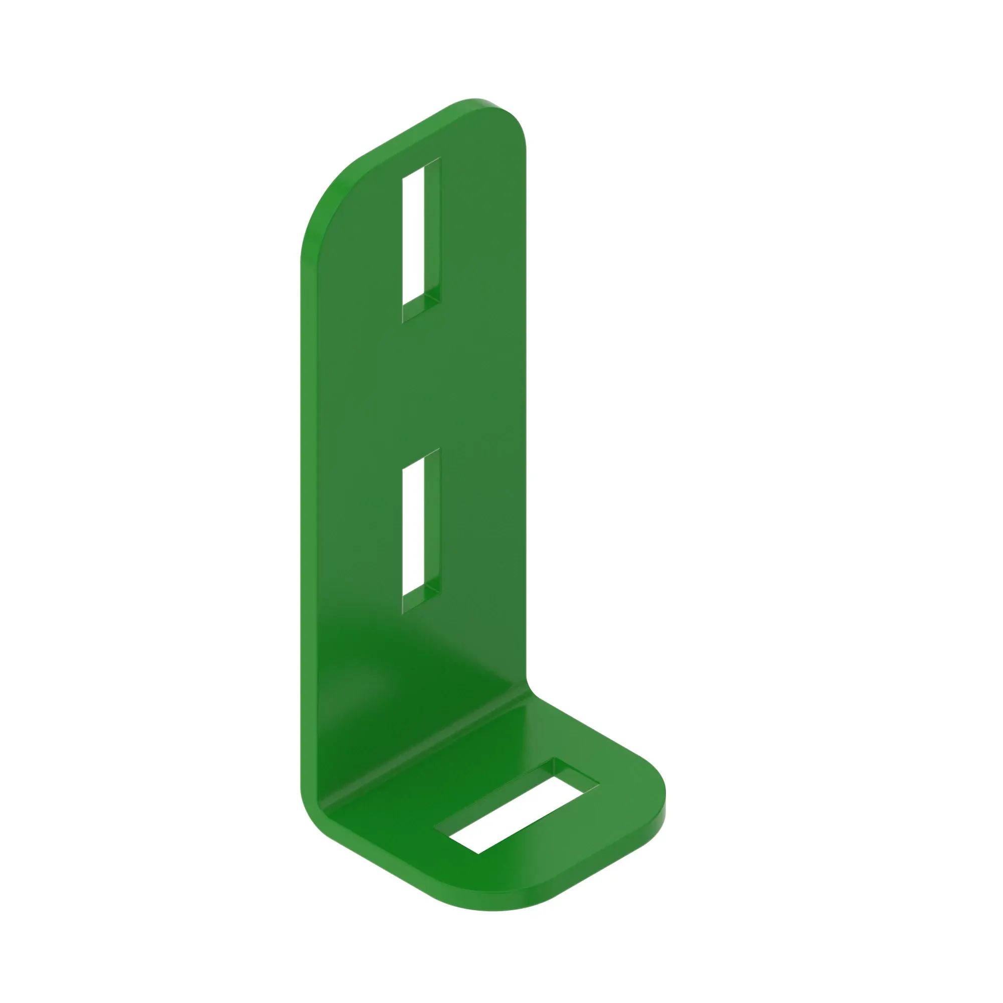 John Deere Door Guide - CC146588