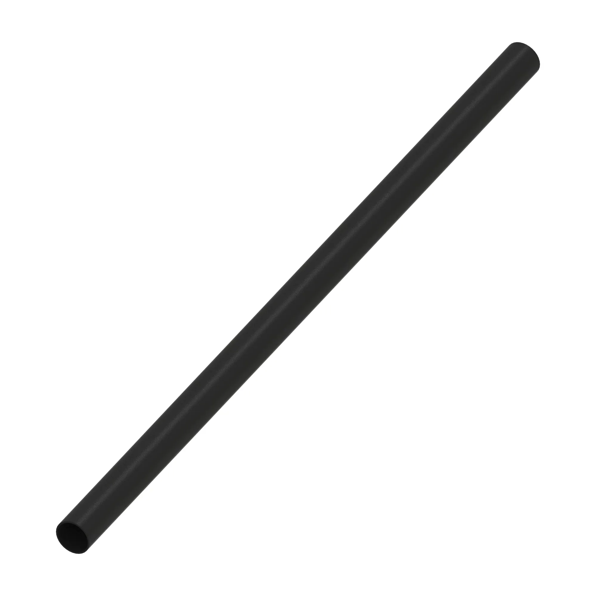 Tube