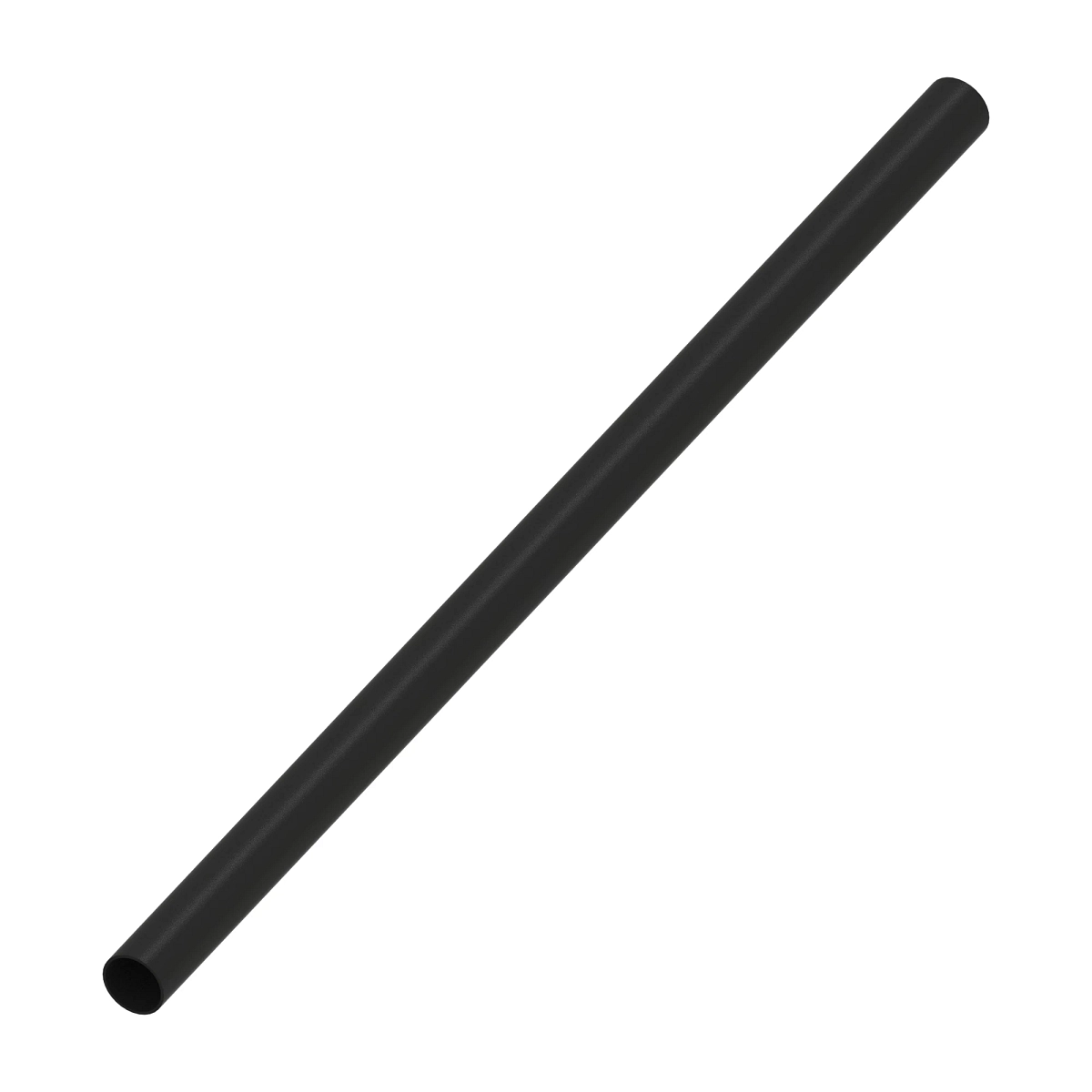 Tube, Air Pack