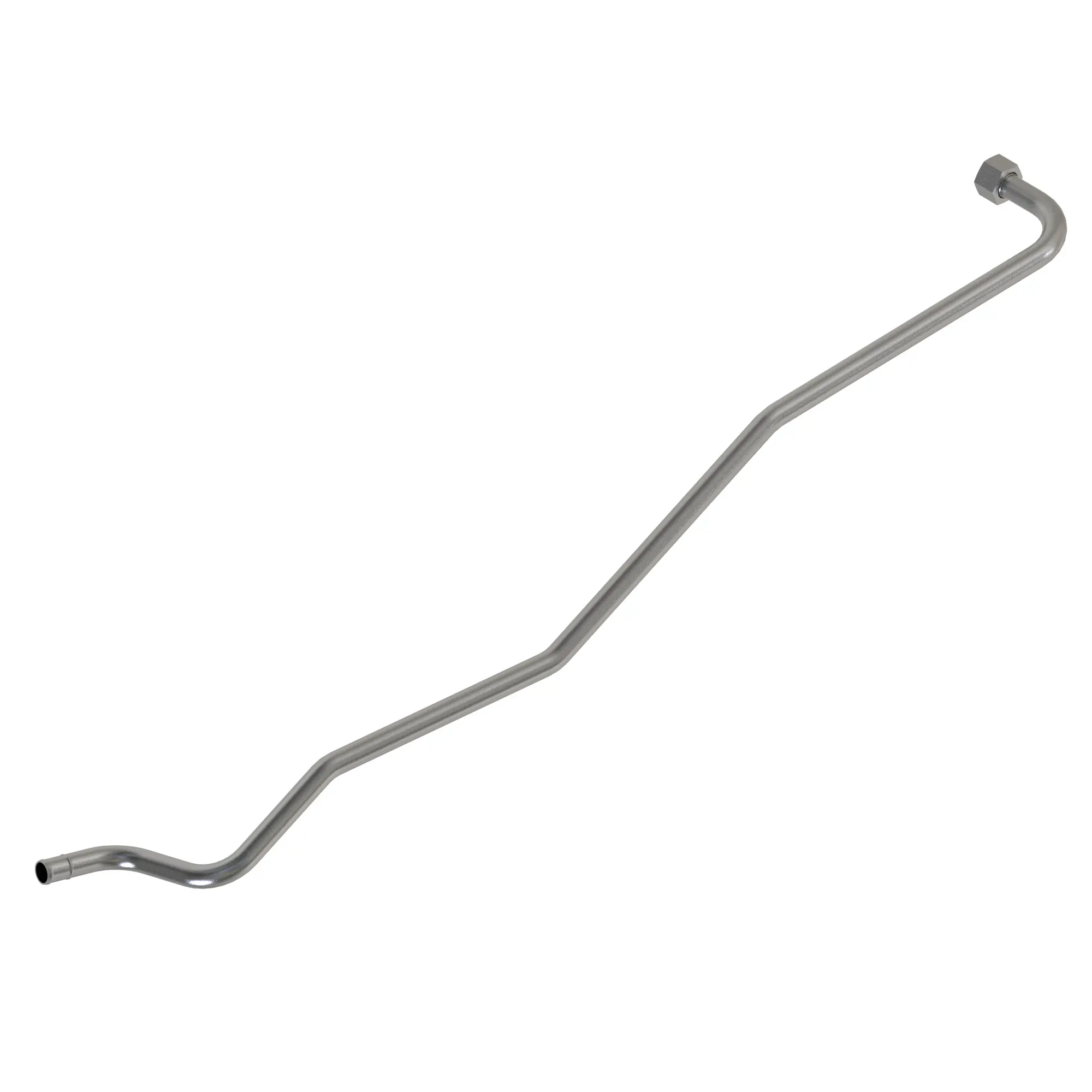 John Deere Line - TA15740