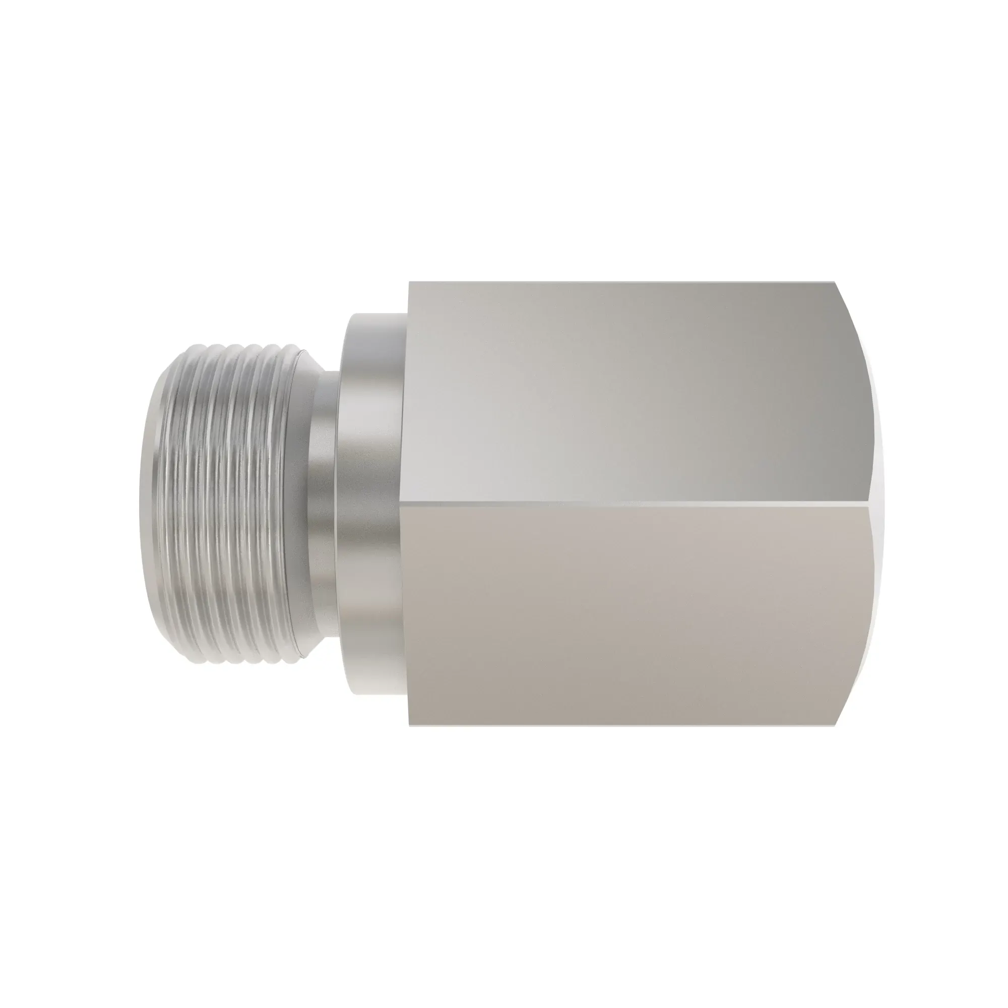 HOLDER, STOP VALVE