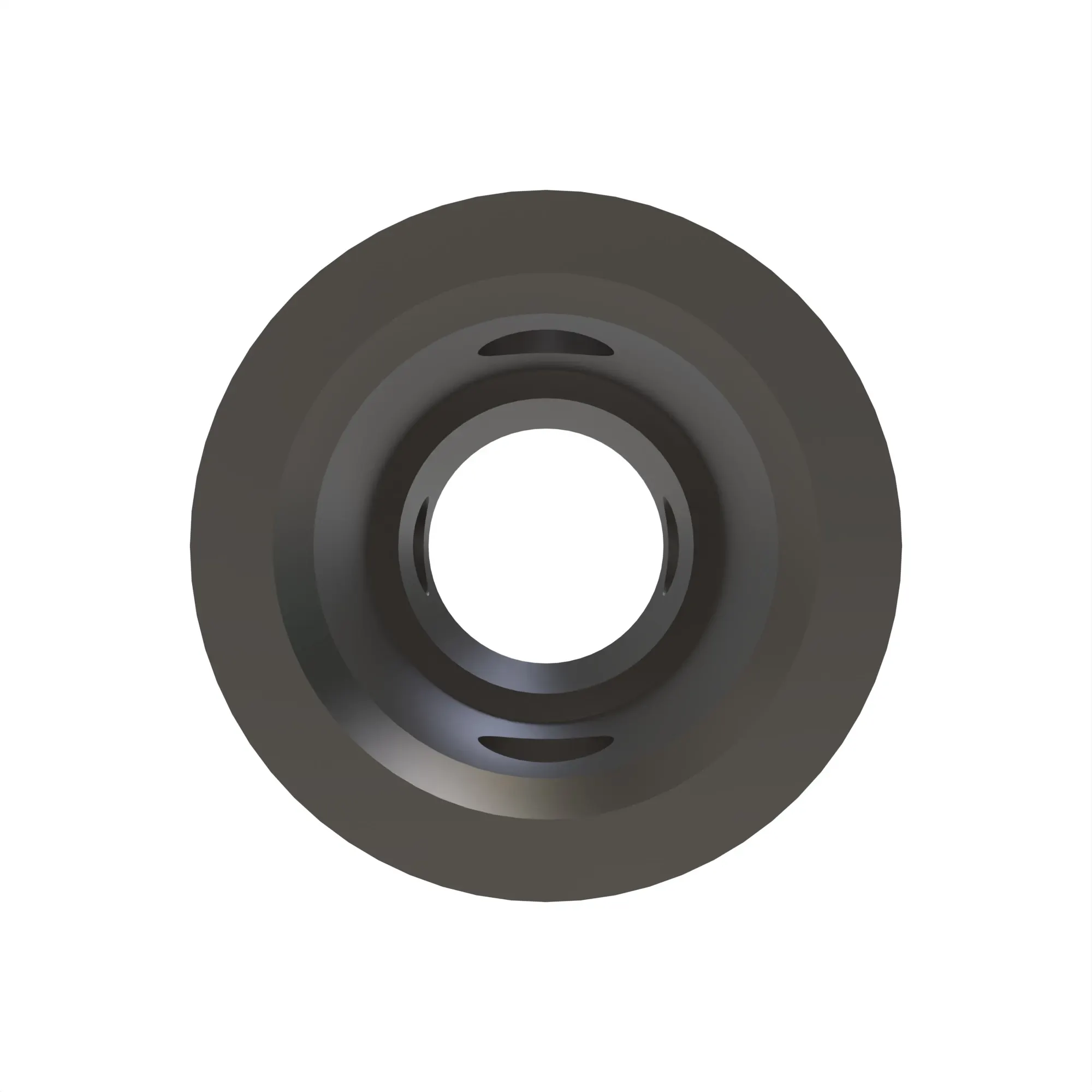 COUPLER