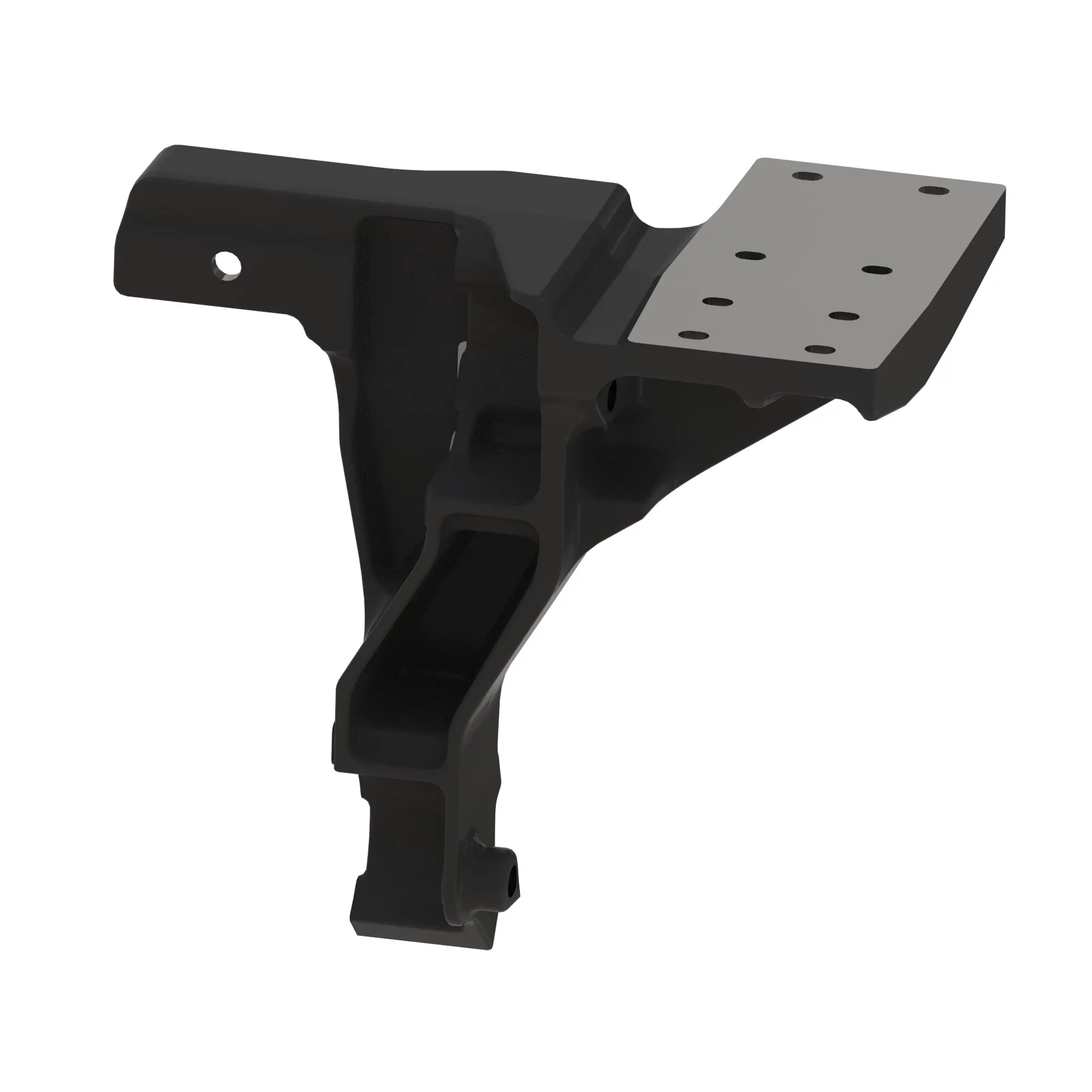 Mounting Parts