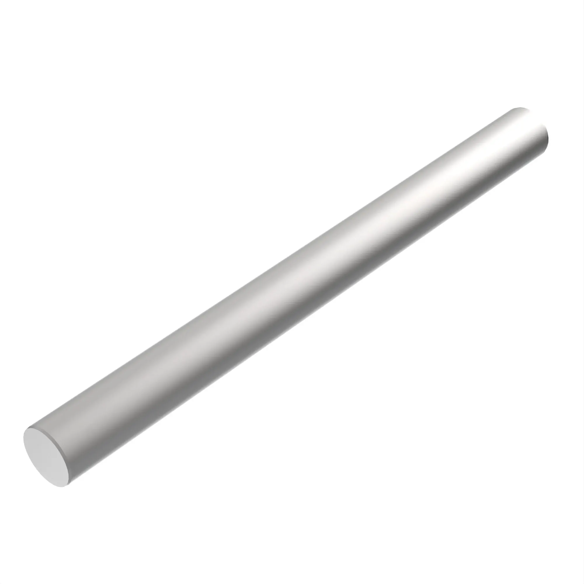 John Deere Steel Pin - T413348