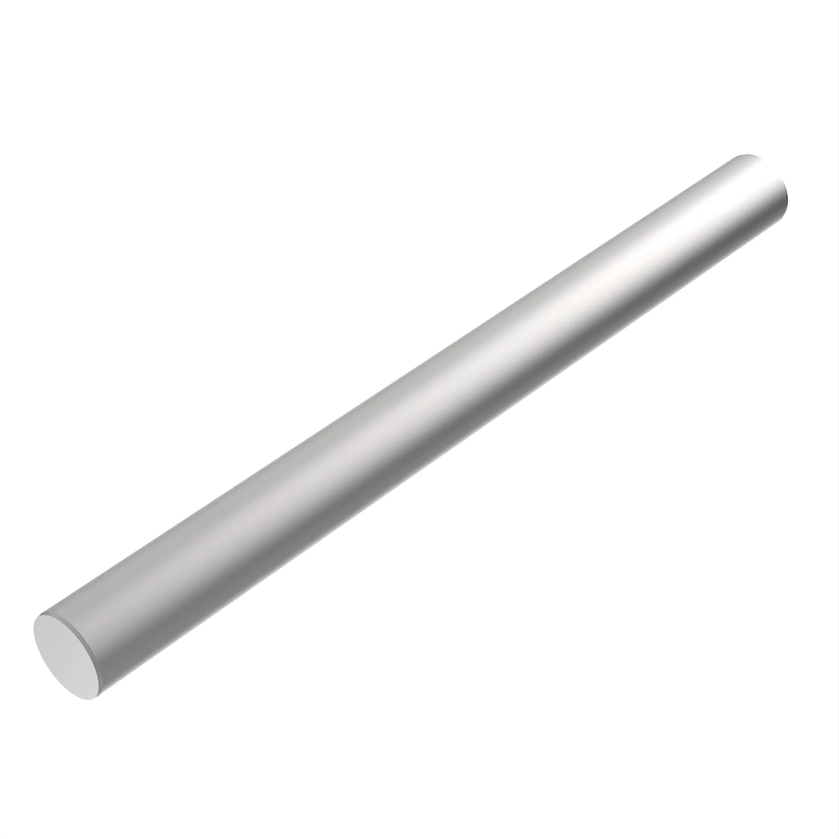 Pin, Shaft Fork Frame