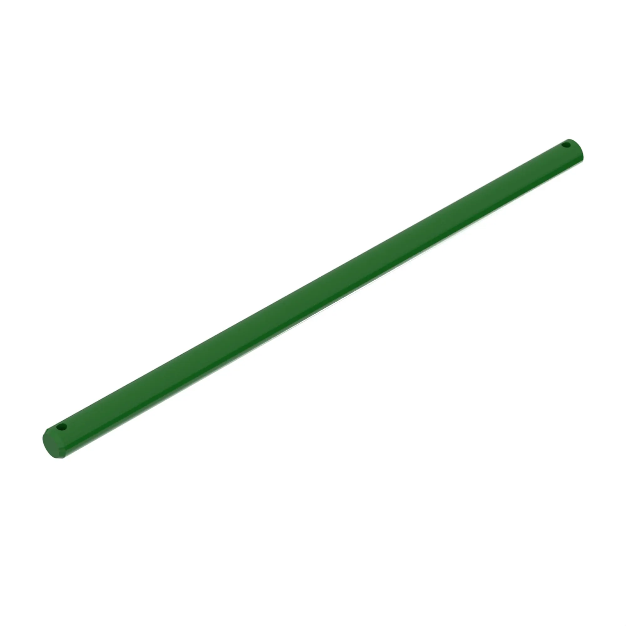 John Deere Reel Support Arms Pin - YC13274