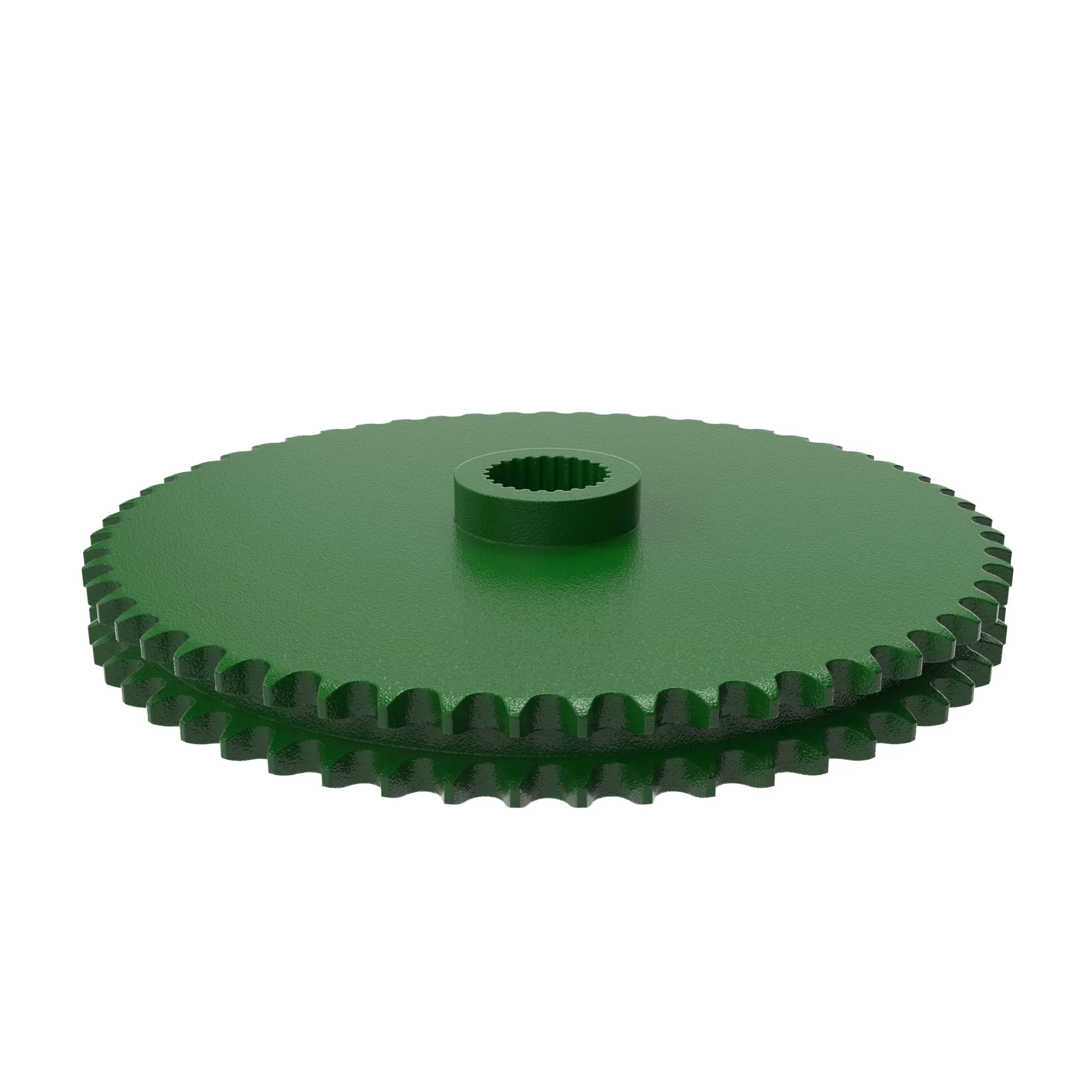 Chain Sprocket